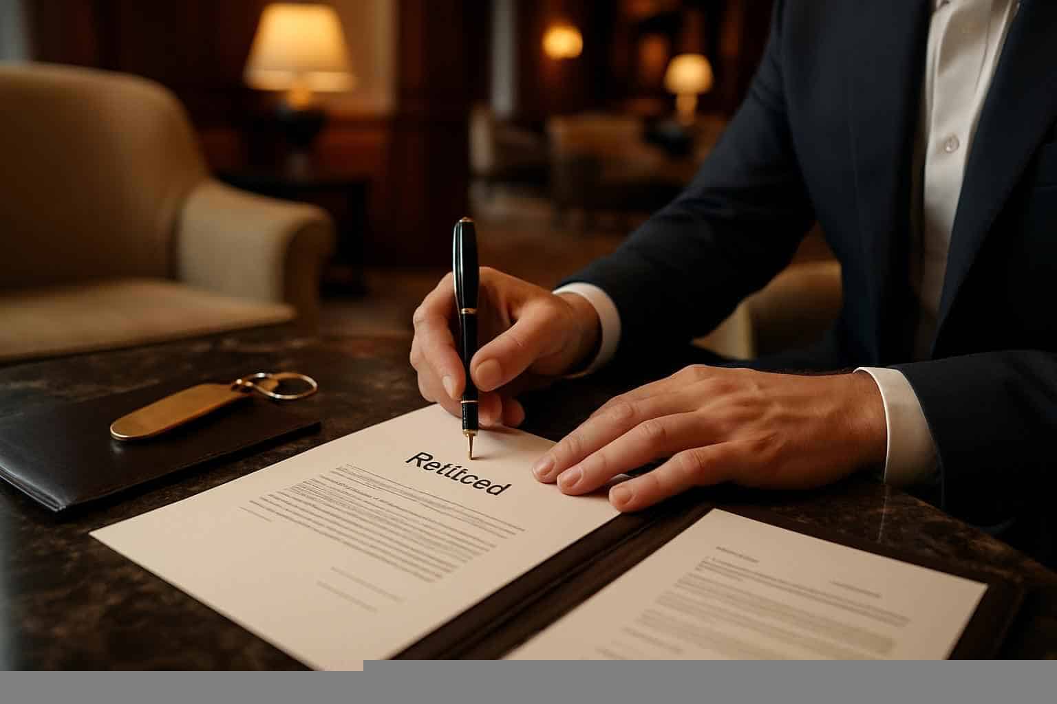 What Is Your Cancellation And Refund Policy For Montgomery Alabama Reservations