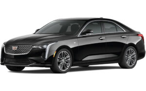 black-car-service-austin-party-bus-rental black car service austin party bus rental