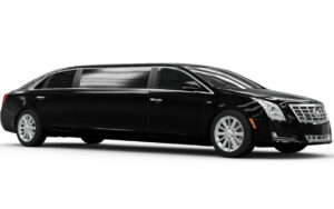 limousine service chicago party bus rental