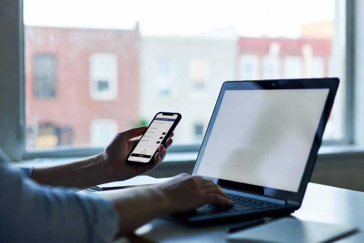 How do I get an instant quote for a trip in Birmingham Alabama?