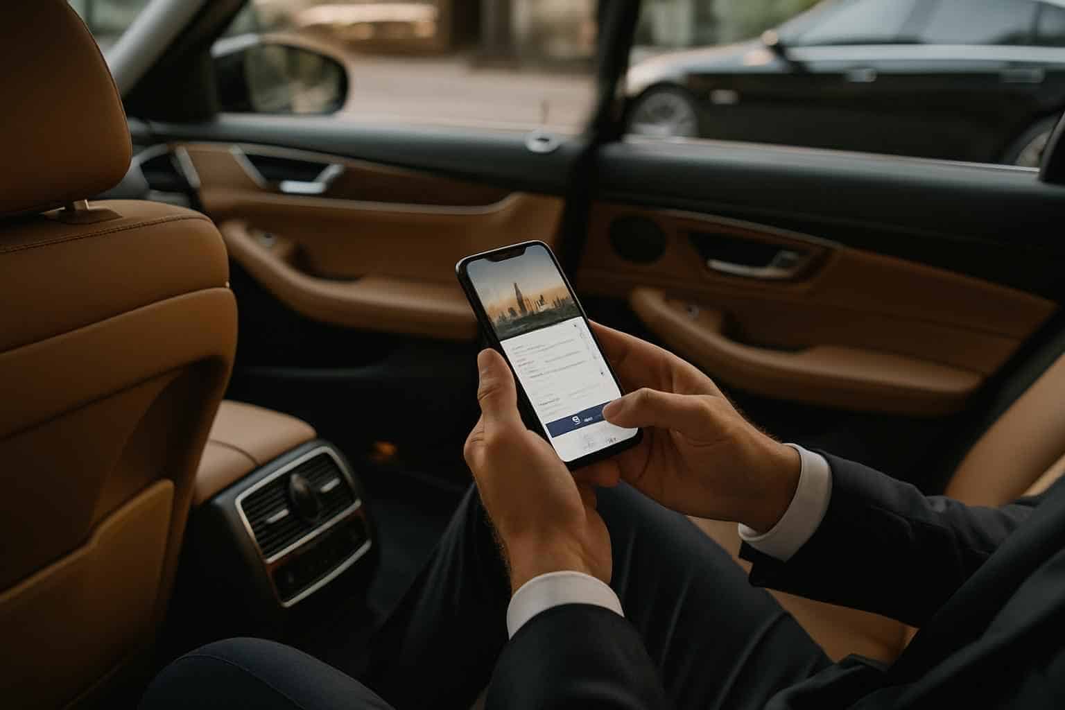 How do I get an instant quote for a trip in Birmingham Alabama?