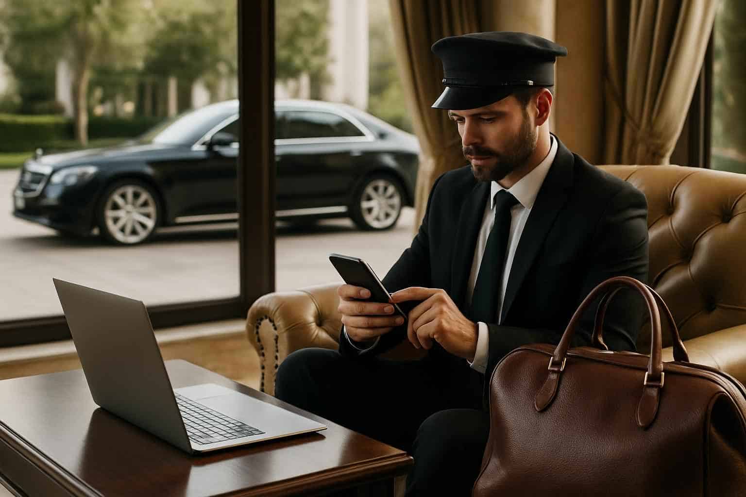 How do I get an instant quote for a trip in Birmingham Alabama?