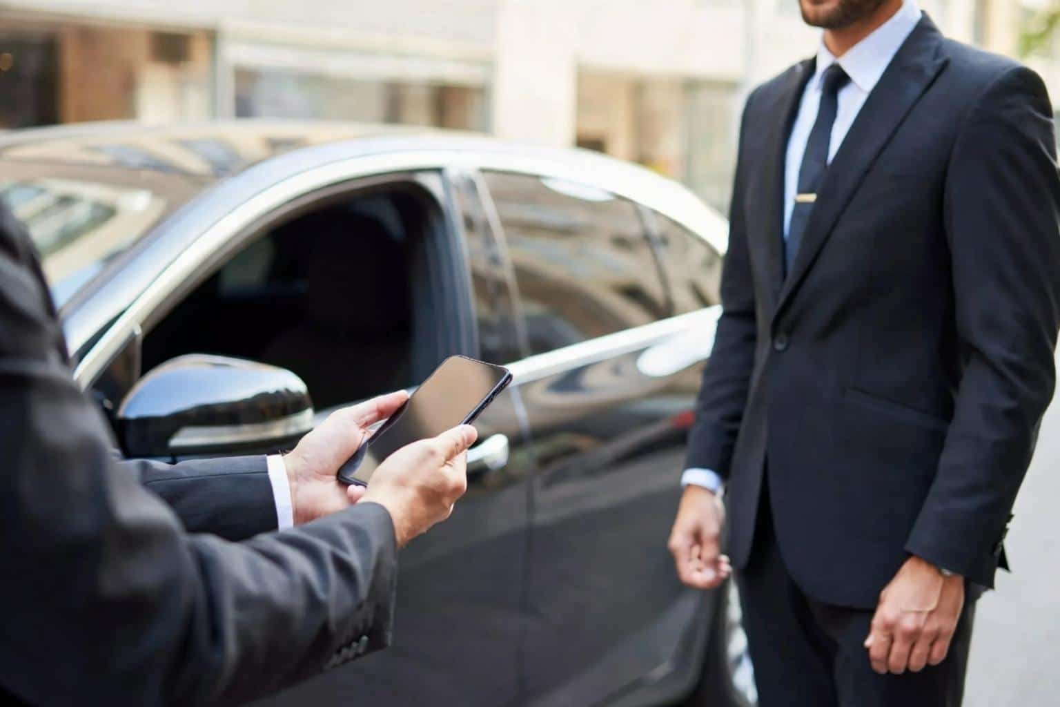 How do I get an instant quote for a trip in Birmingham Alabama