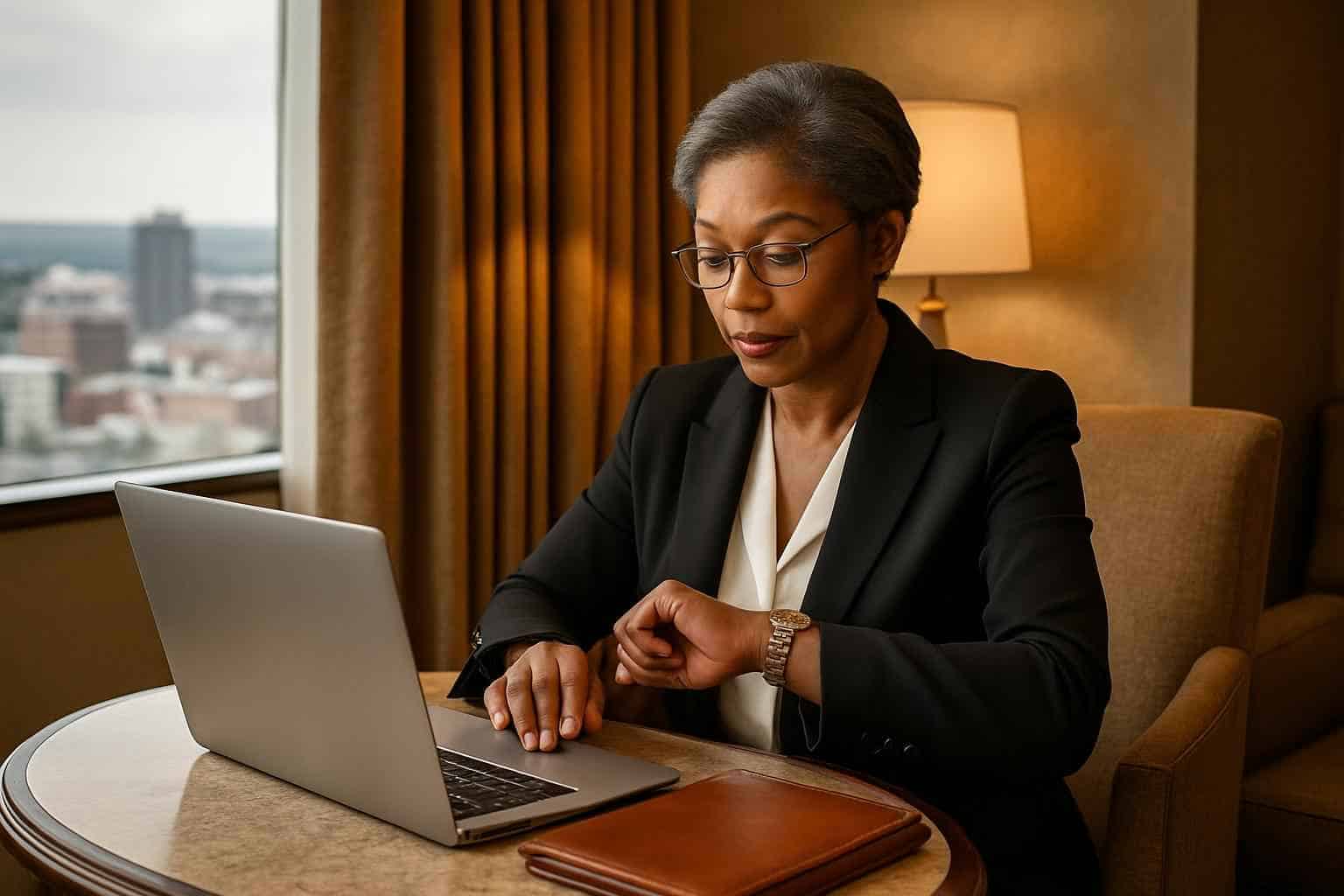 How far in advance should I reserve peak dates in Birmingham Alabama?
