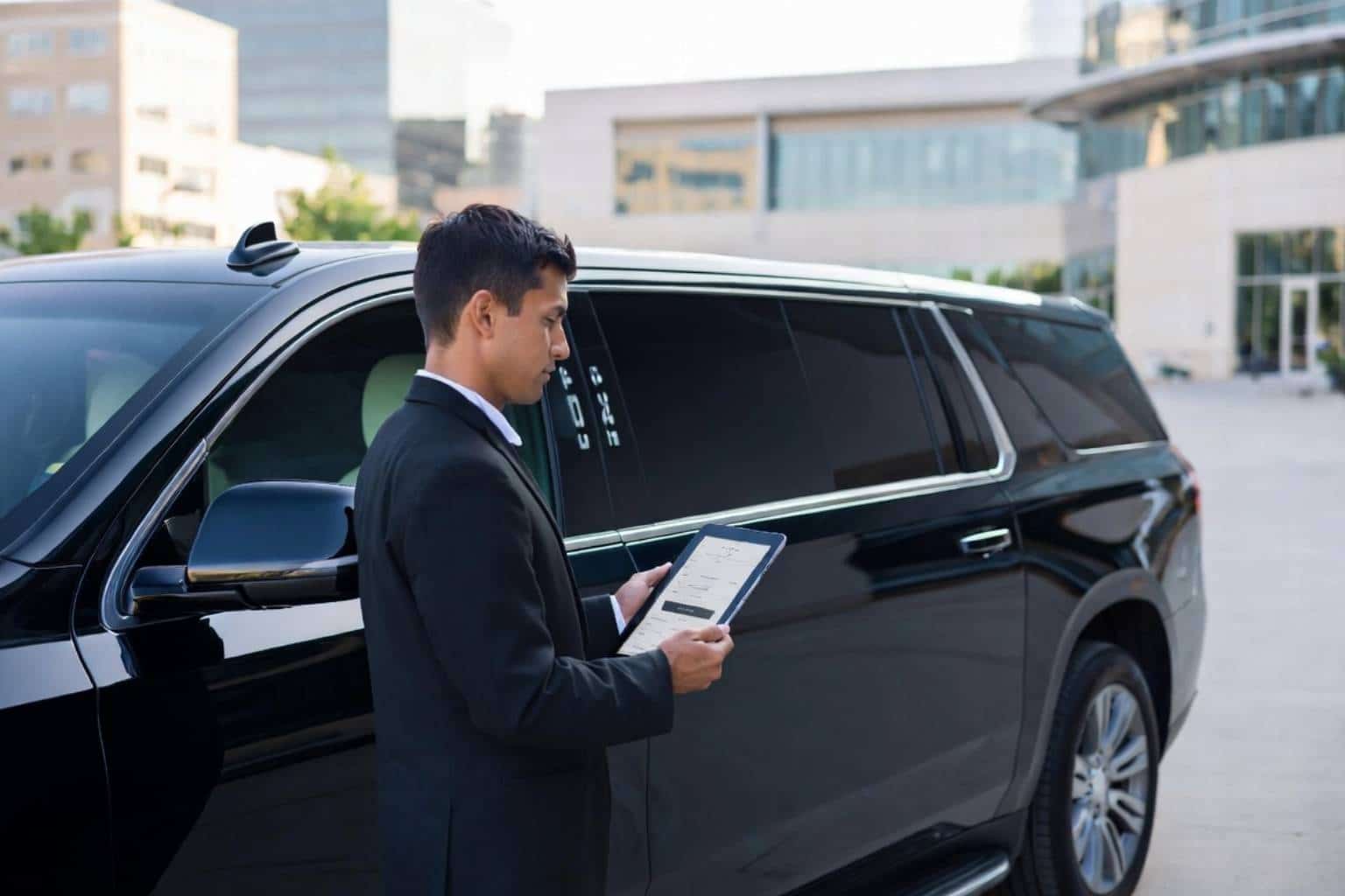 What is your cancellation and refund policy for Birmingham Alabama reservations?