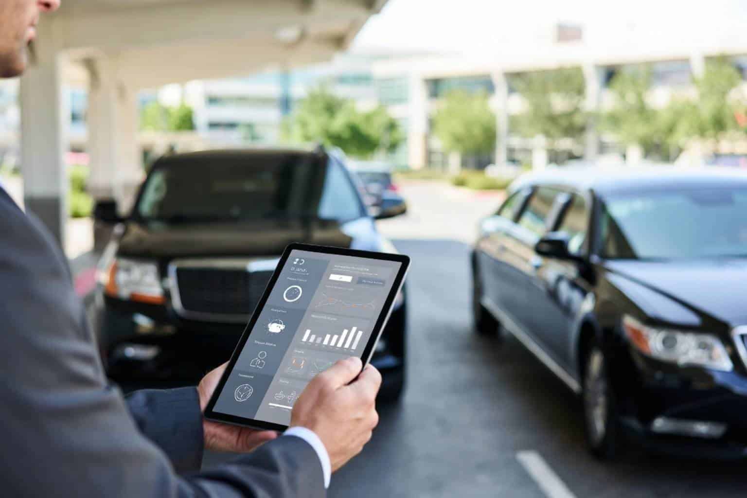 What Is Your Cancellation And Refund Policy For Birmingham Alabama Reservations?