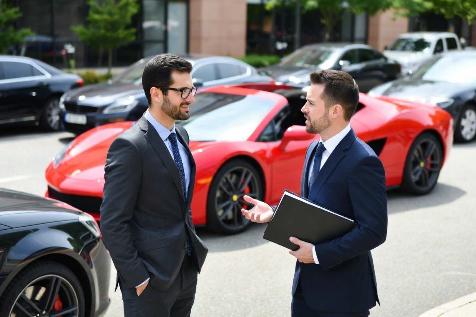 What Is Your Cancellation And Refund Policy For Huntsville Alabama Reservations