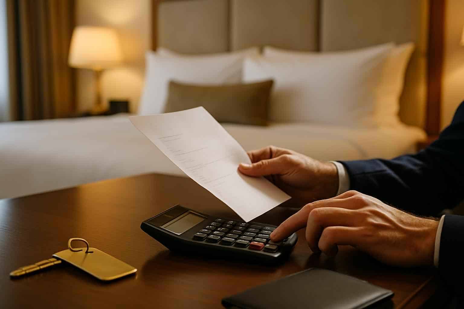 What is your cancellation and refund policy for Huntsville Alabama reservations?