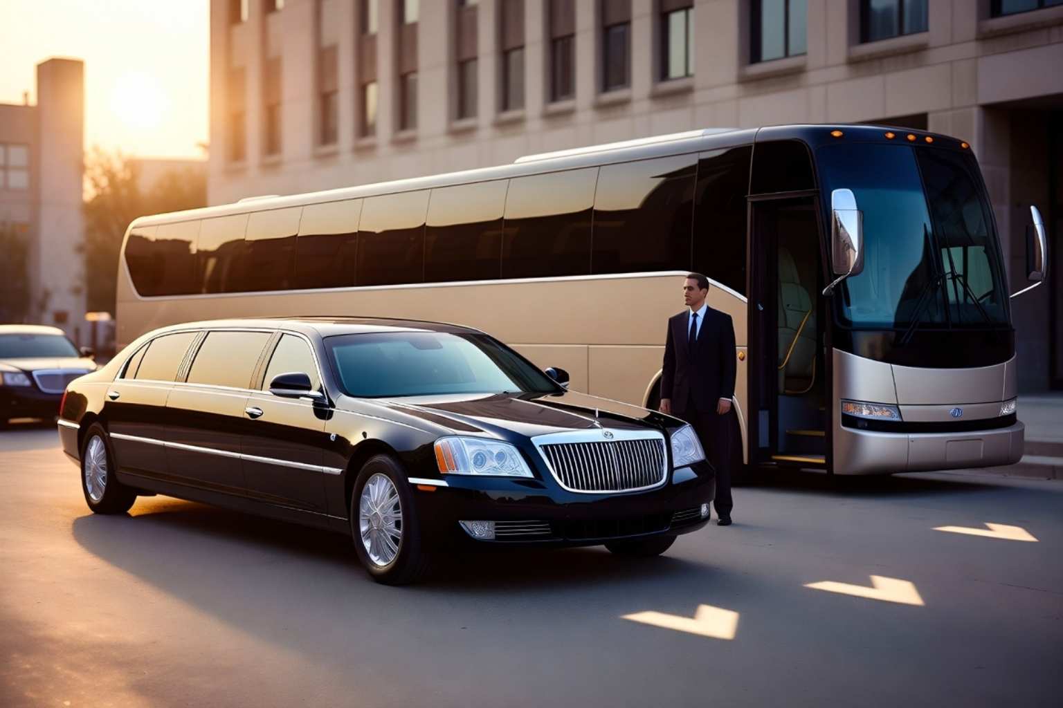 What is your cancellation and refund policy for Huntsville Alabama reservations?