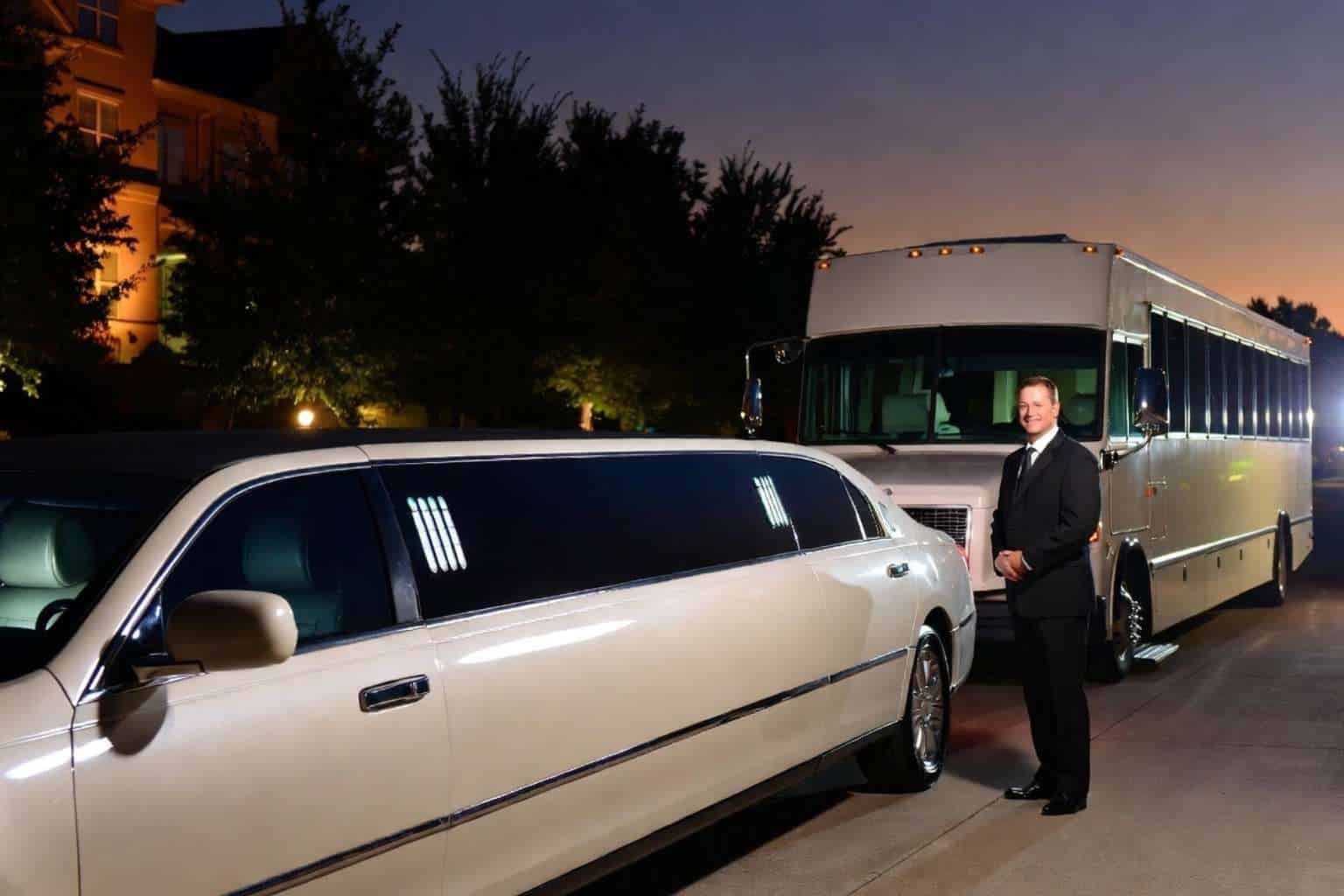 What Is Your Cancellation And Refund Policy For Huntsville Alabama Reservations