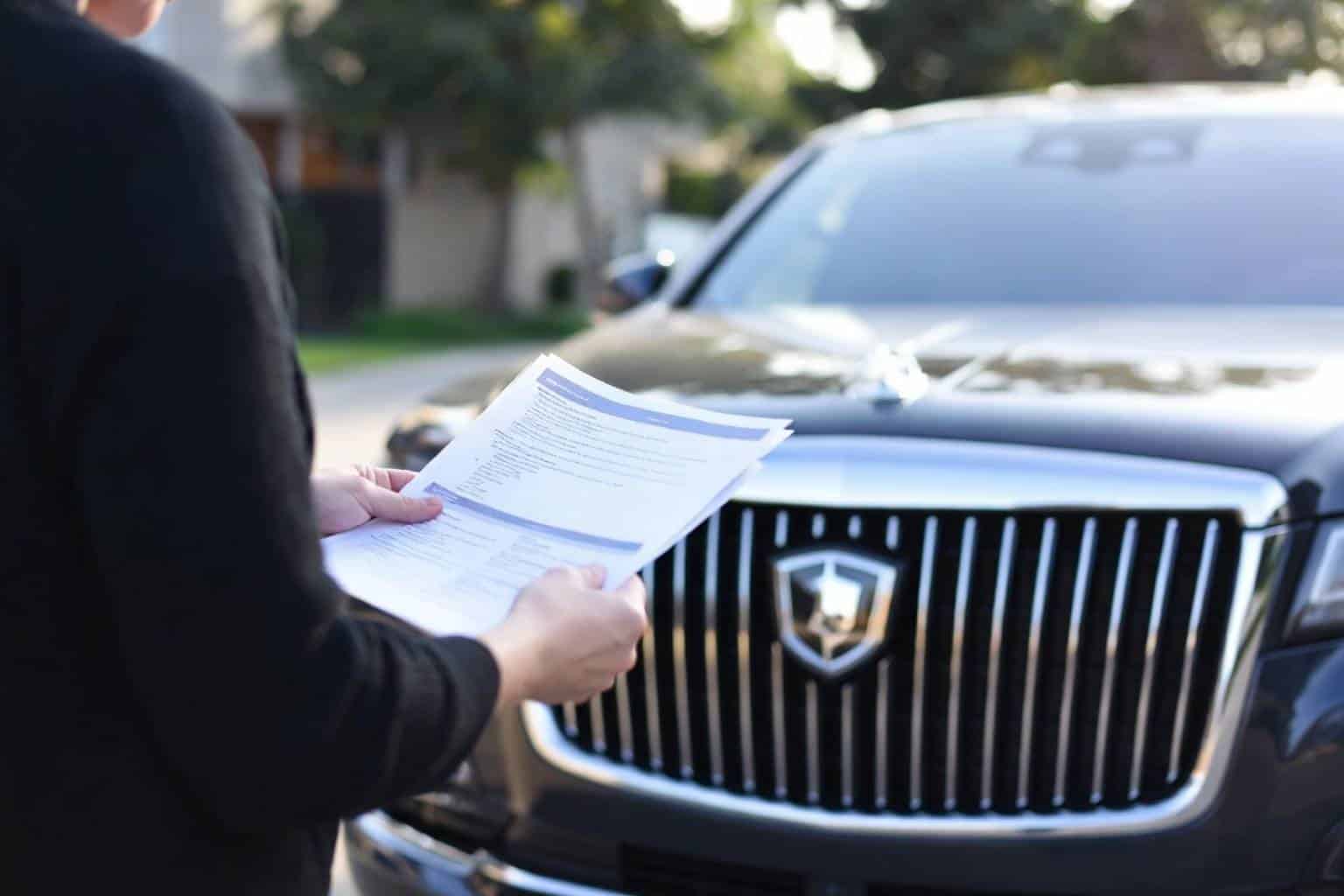 What is your cancellation and refund policy for Huntsville Alabama reservations