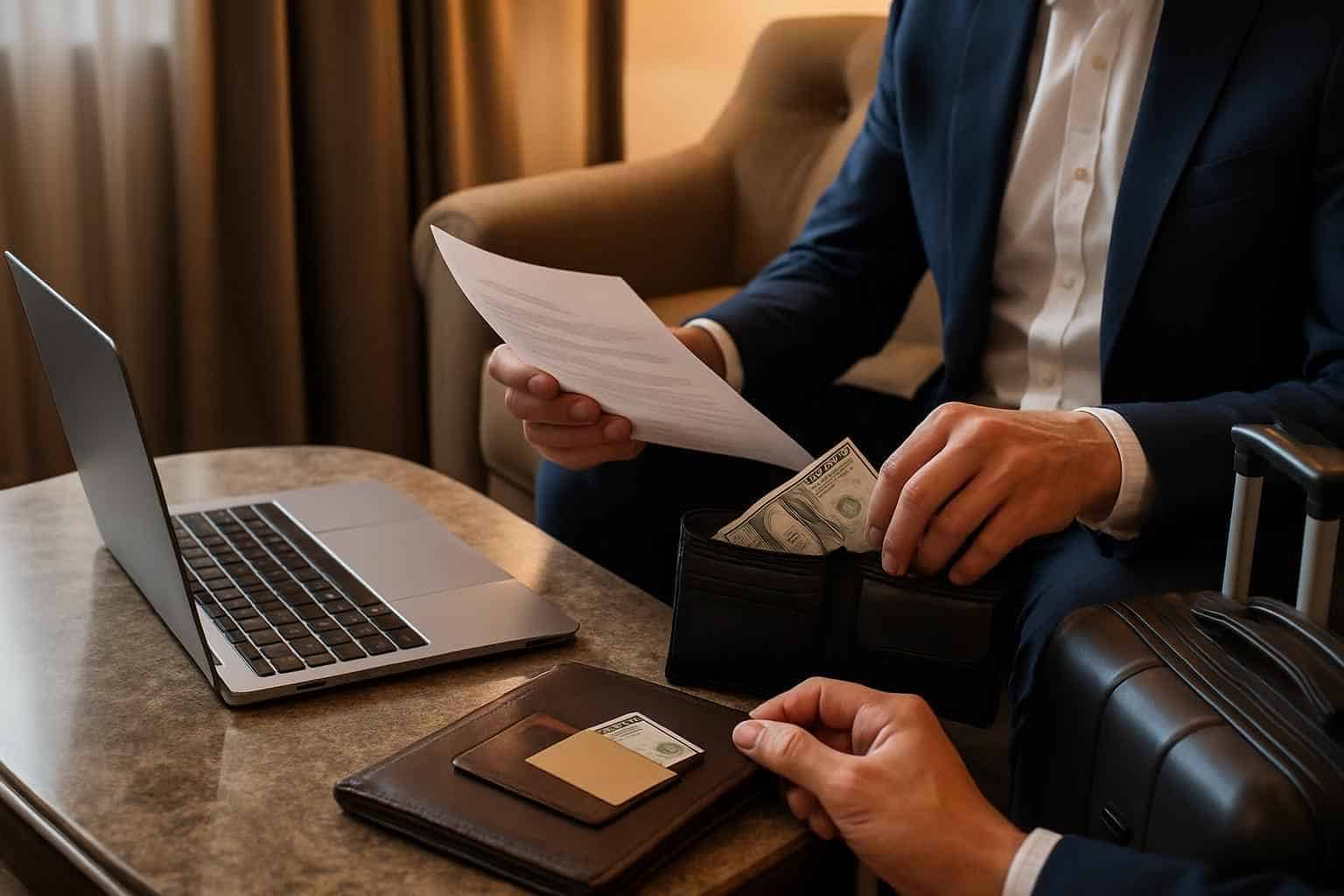 What Is Your Cancellation And Refund Policy For Montgomery Alabama Reservations