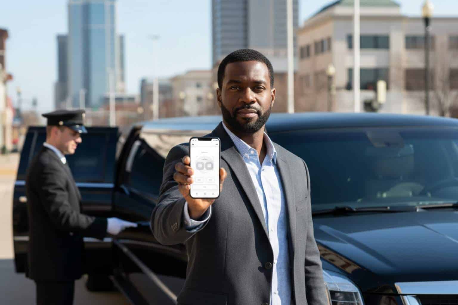 How do I get an instant quote for a trip in Dothan Alabama?