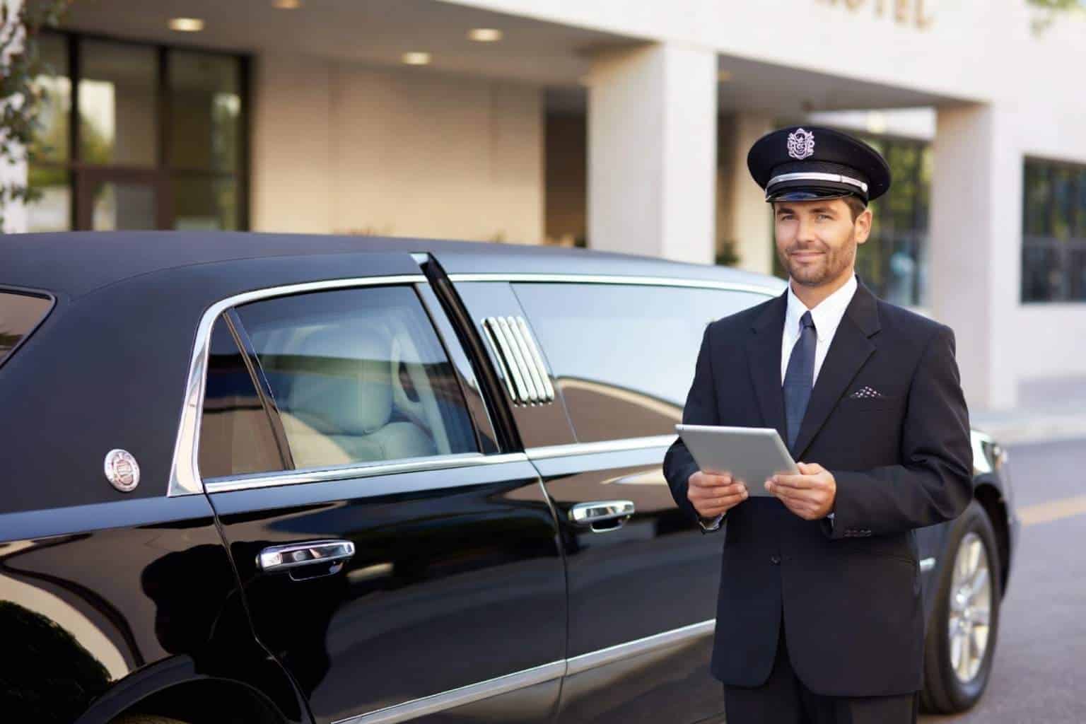 How Do I Get An Instant Quote For A Trip In Montgomery Alabama?