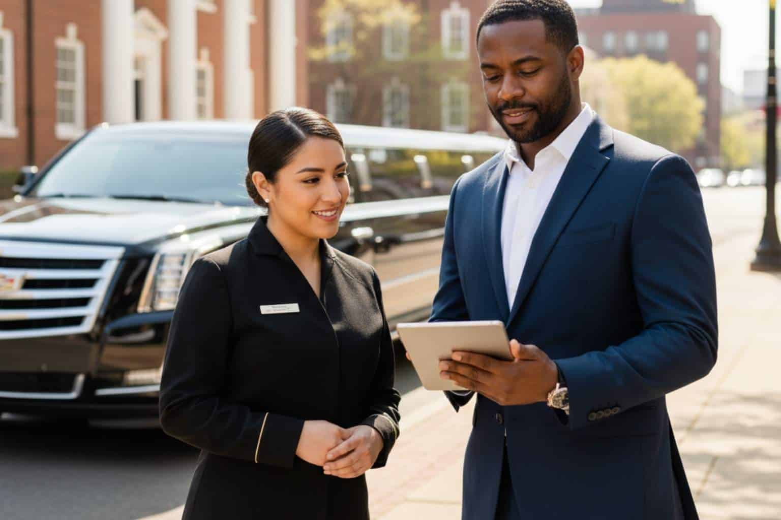 What Is Your Cancellation And Refund Policy For Auburn Alabama Reservations