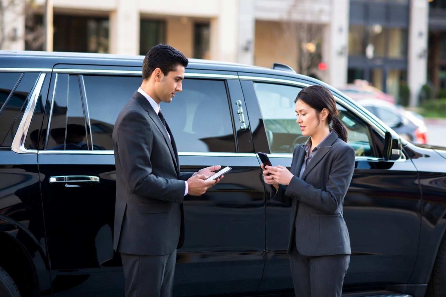 What is your cancellation and refund policy for Mobile Alabama reservations