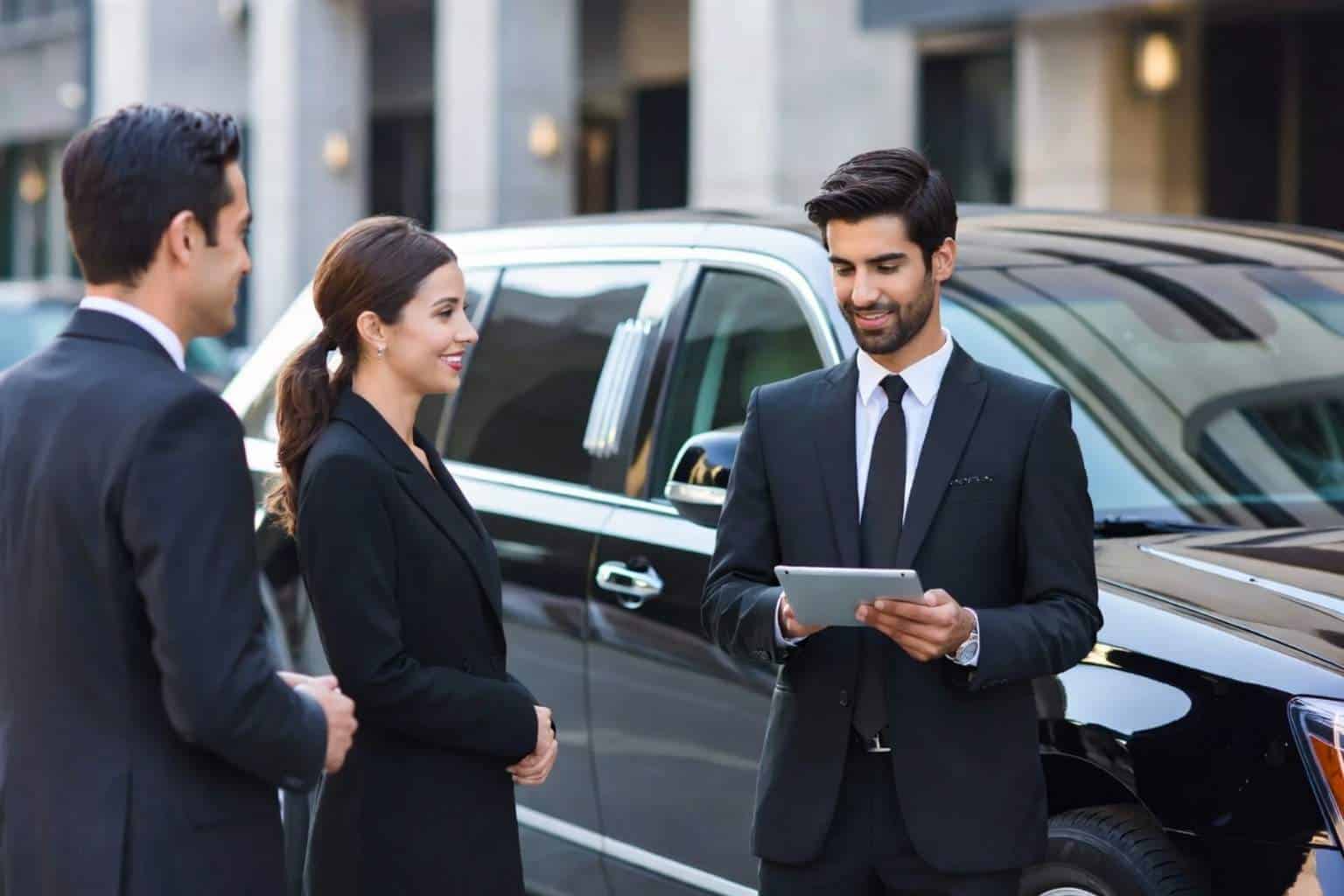 What Is Your Cancellation And Refund Policy For Mobile Alabama Reservations