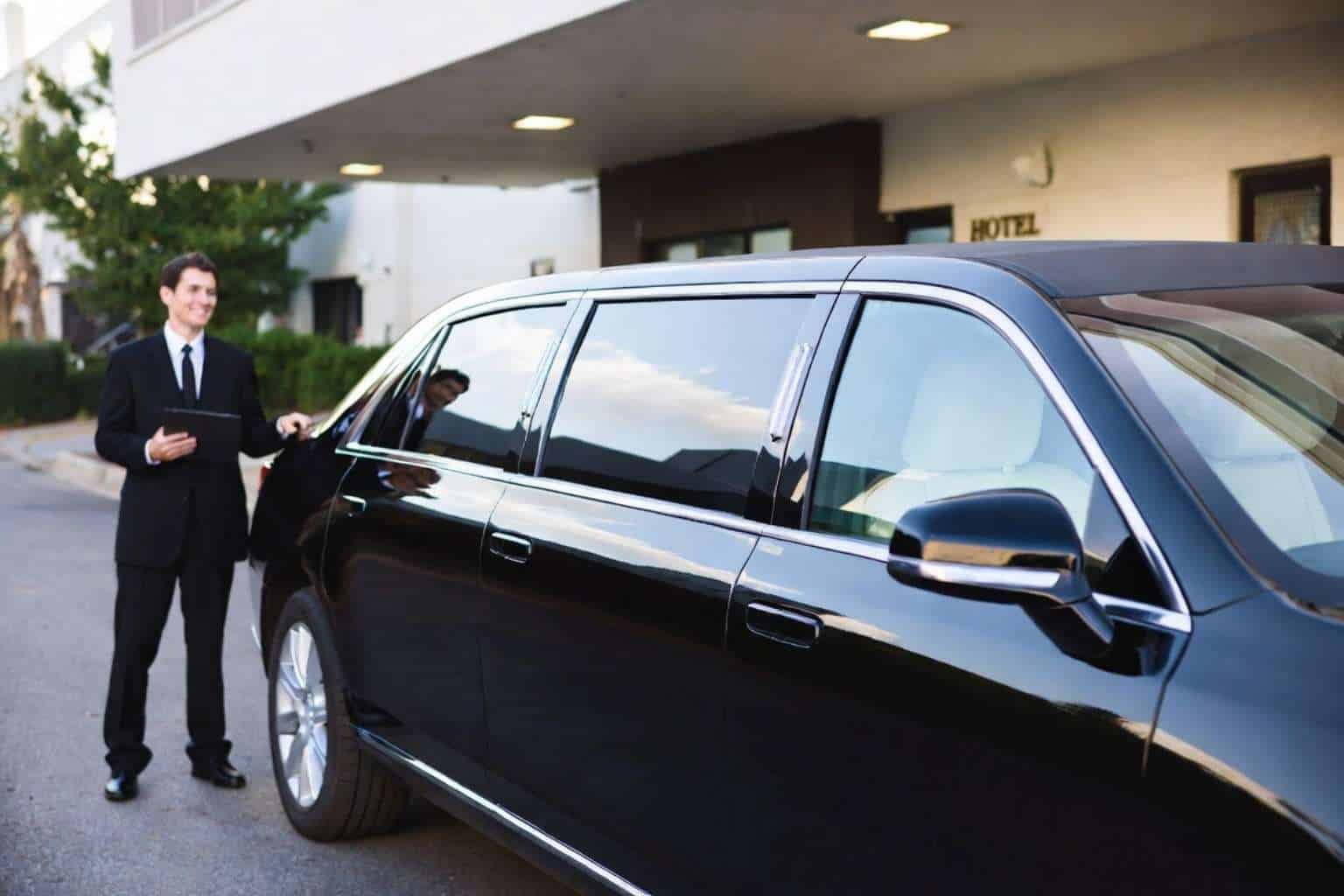 What Is Your Cancellation And Refund Policy For Montgomery Alabama Reservations?