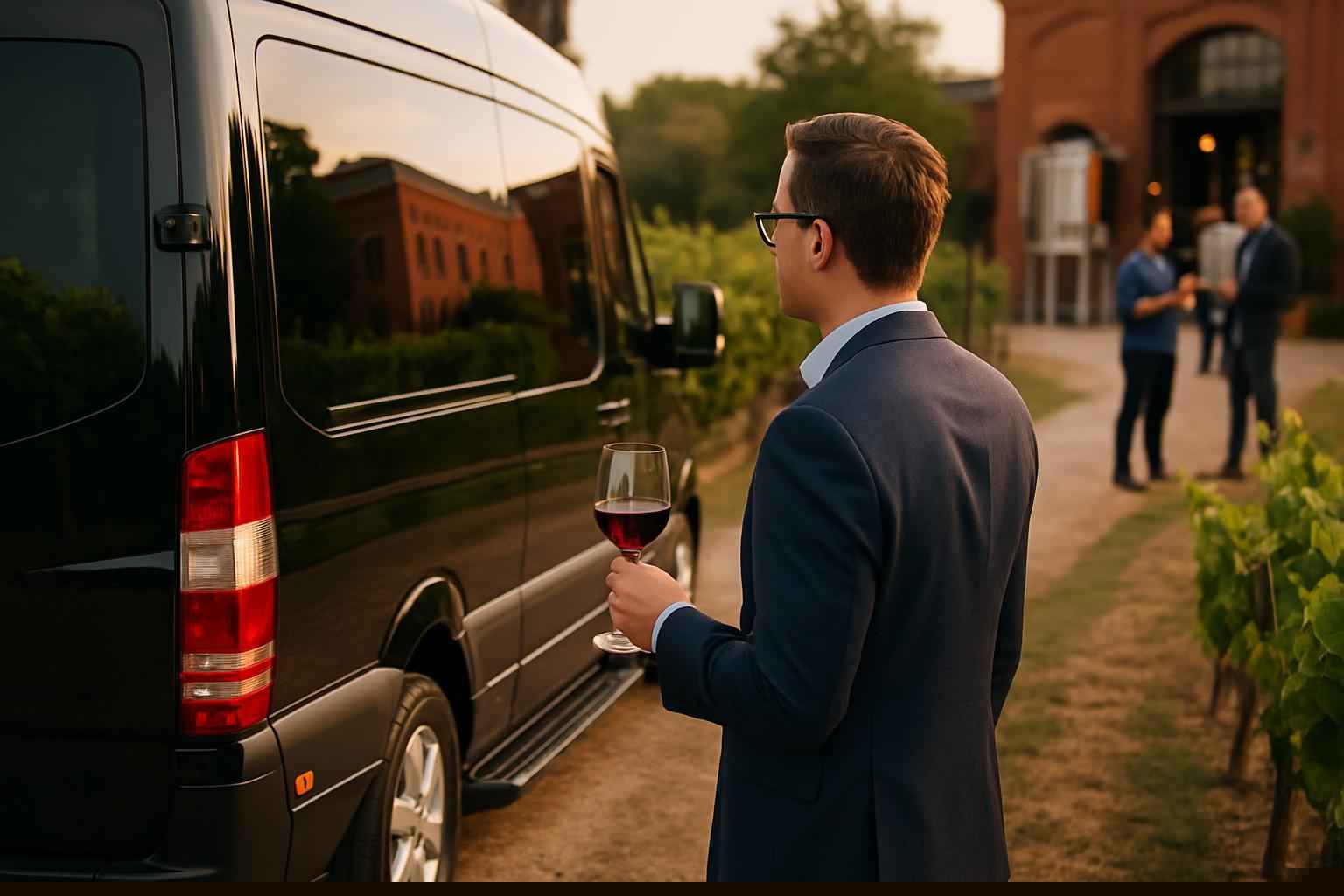 How do I get an instant quote for a trip in Tuscaloosa Alabama?