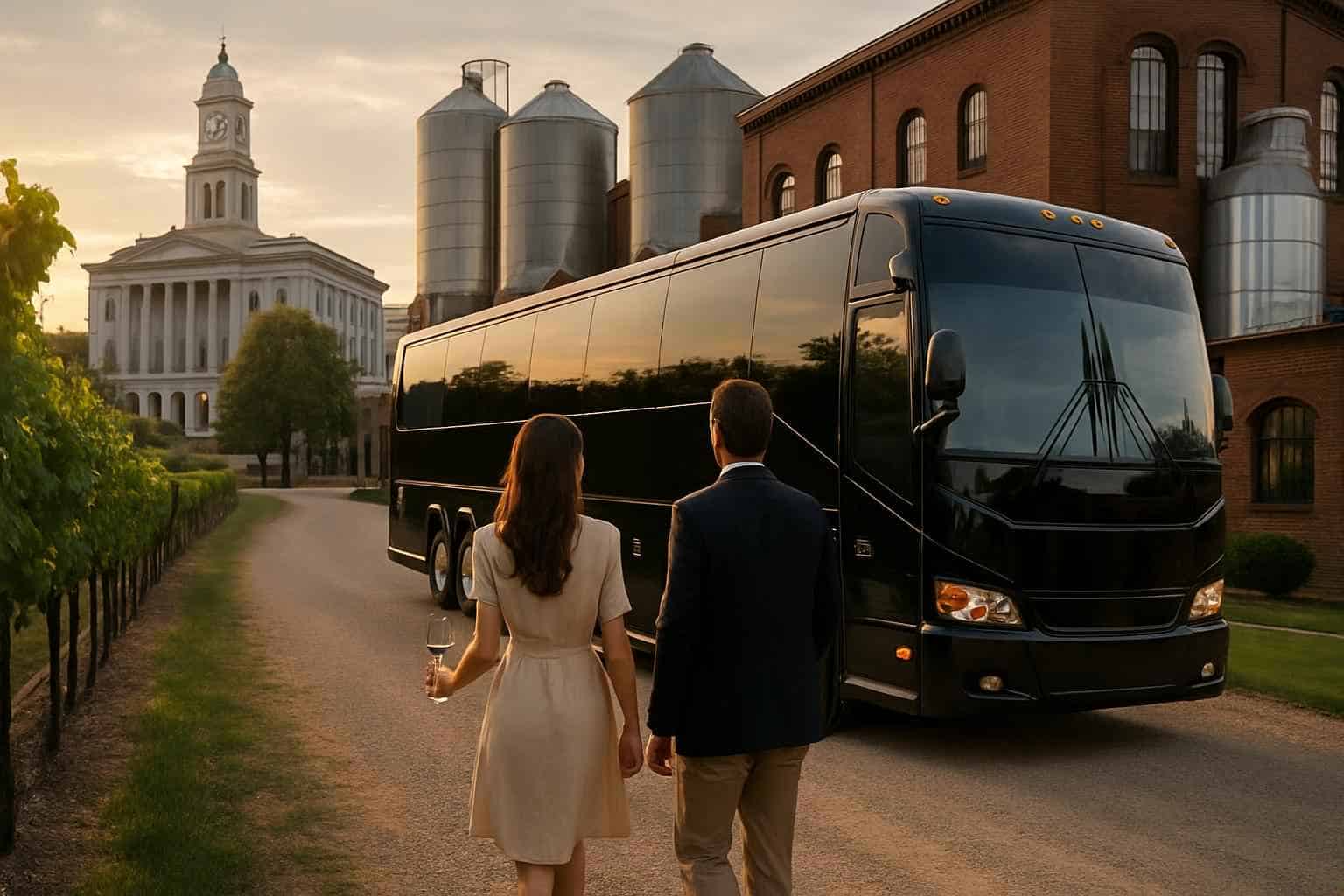 What is your cancellation and refund policy for Tuscaloosa Alabama reservations?