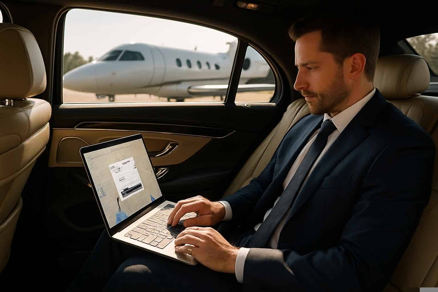 How do I get an instant quote for a trip in Dothan Alabama?