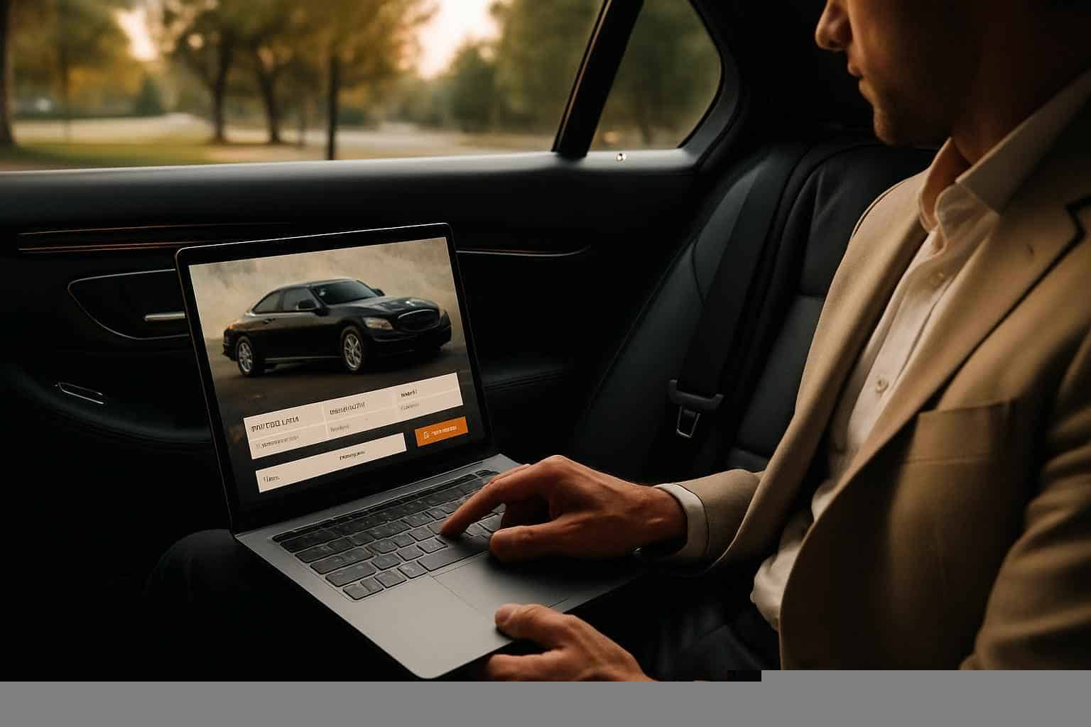 How Do I Get An Instant Quote For A Trip In Dothan Alabama