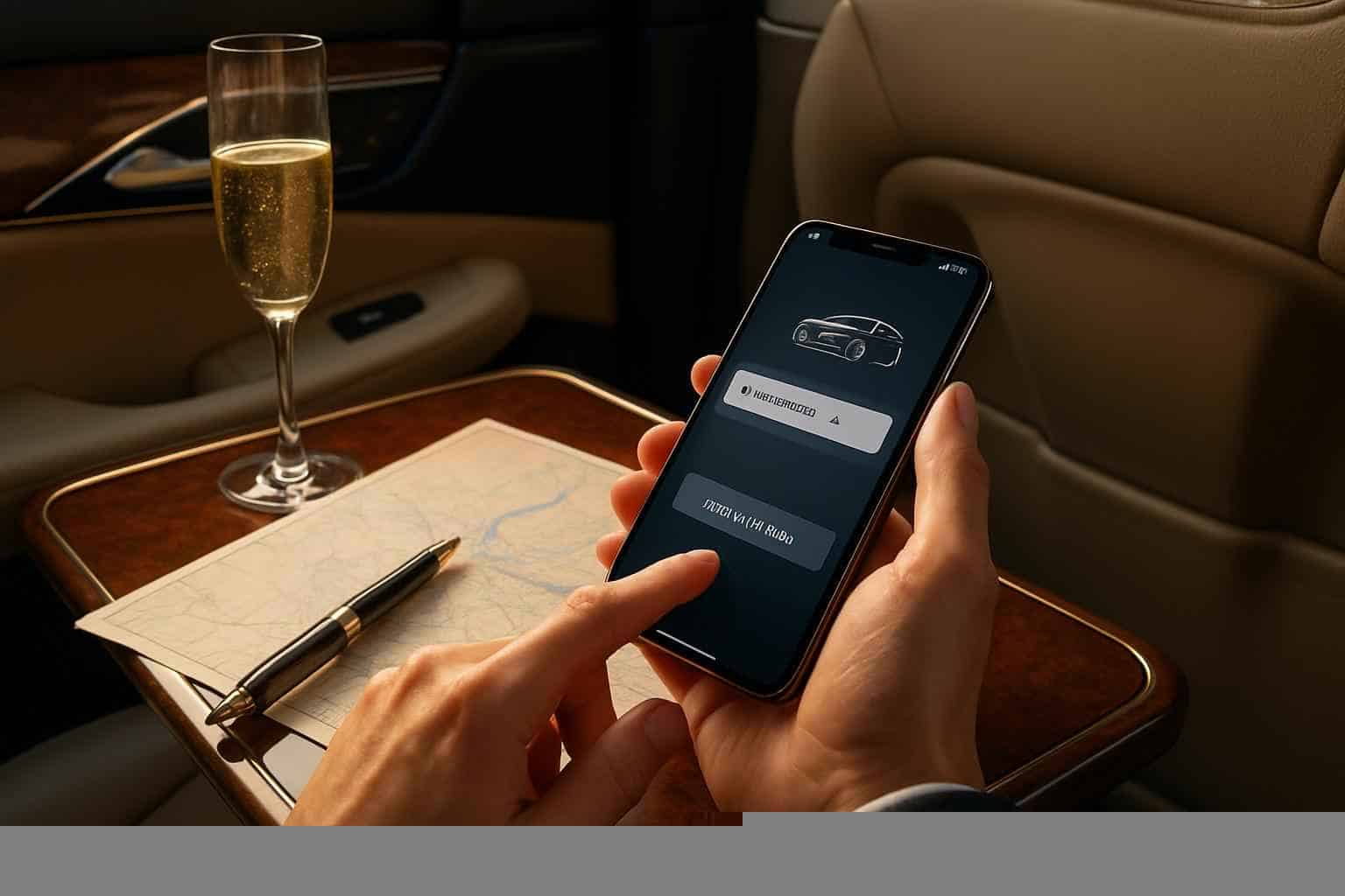 How do I get an instant quote for a trip in Montgomery Alabama?