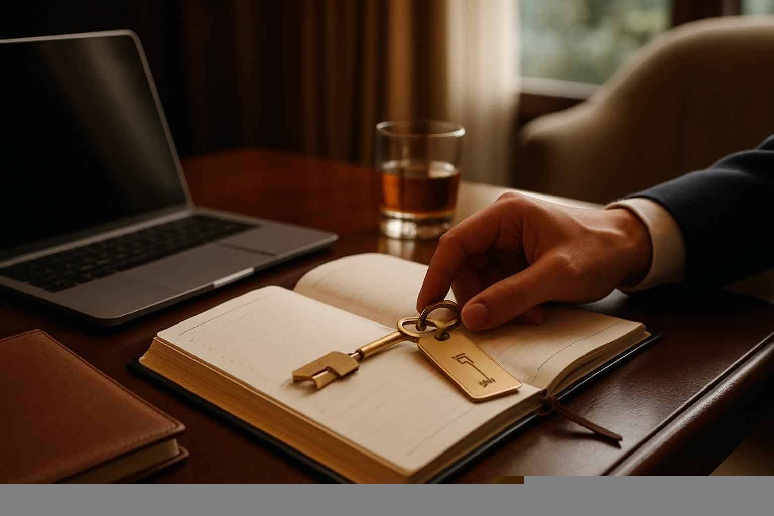 How Far In Advance Should I Reserve Peak Dates In Auburn Alabama?