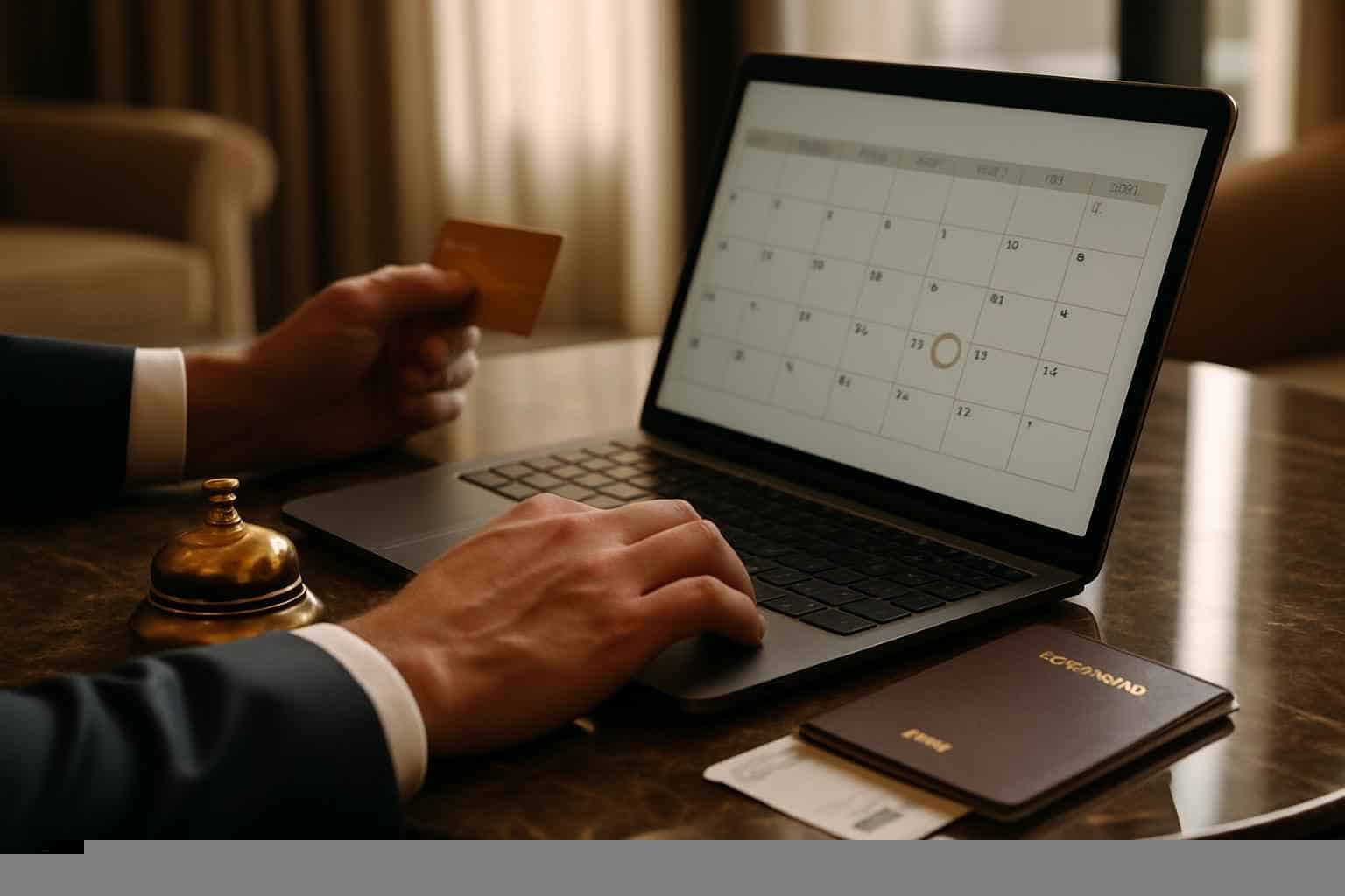 How far in advance should I reserve peak dates in Decatur Alabama?
