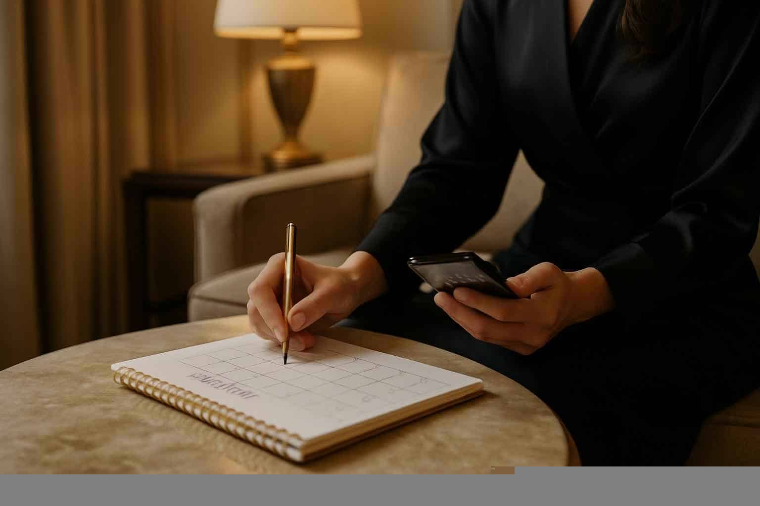 How far in advance should I reserve peak dates in Dothan Alabama?