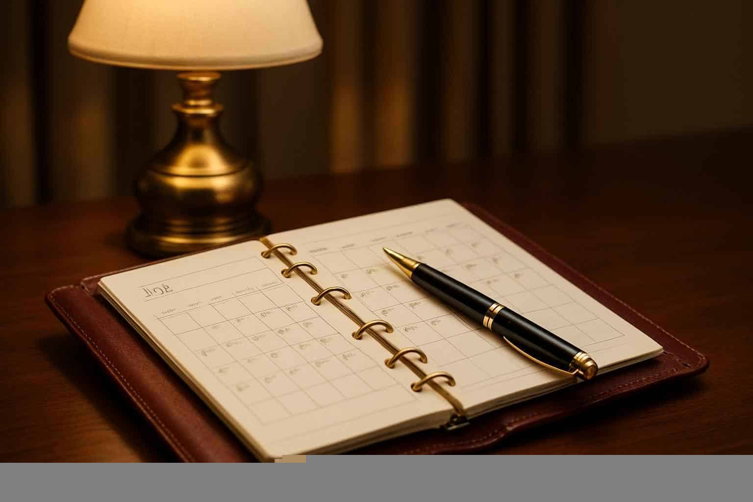 How far in advance should I reserve peak dates in Dothan Alabama?