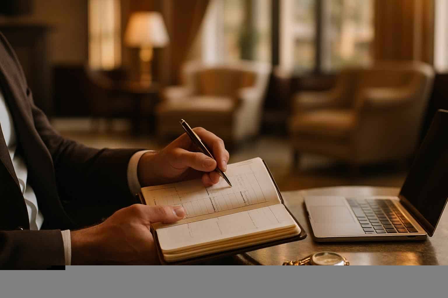 How Far In Advance Should I Reserve Peak Dates In Dothan Alabama