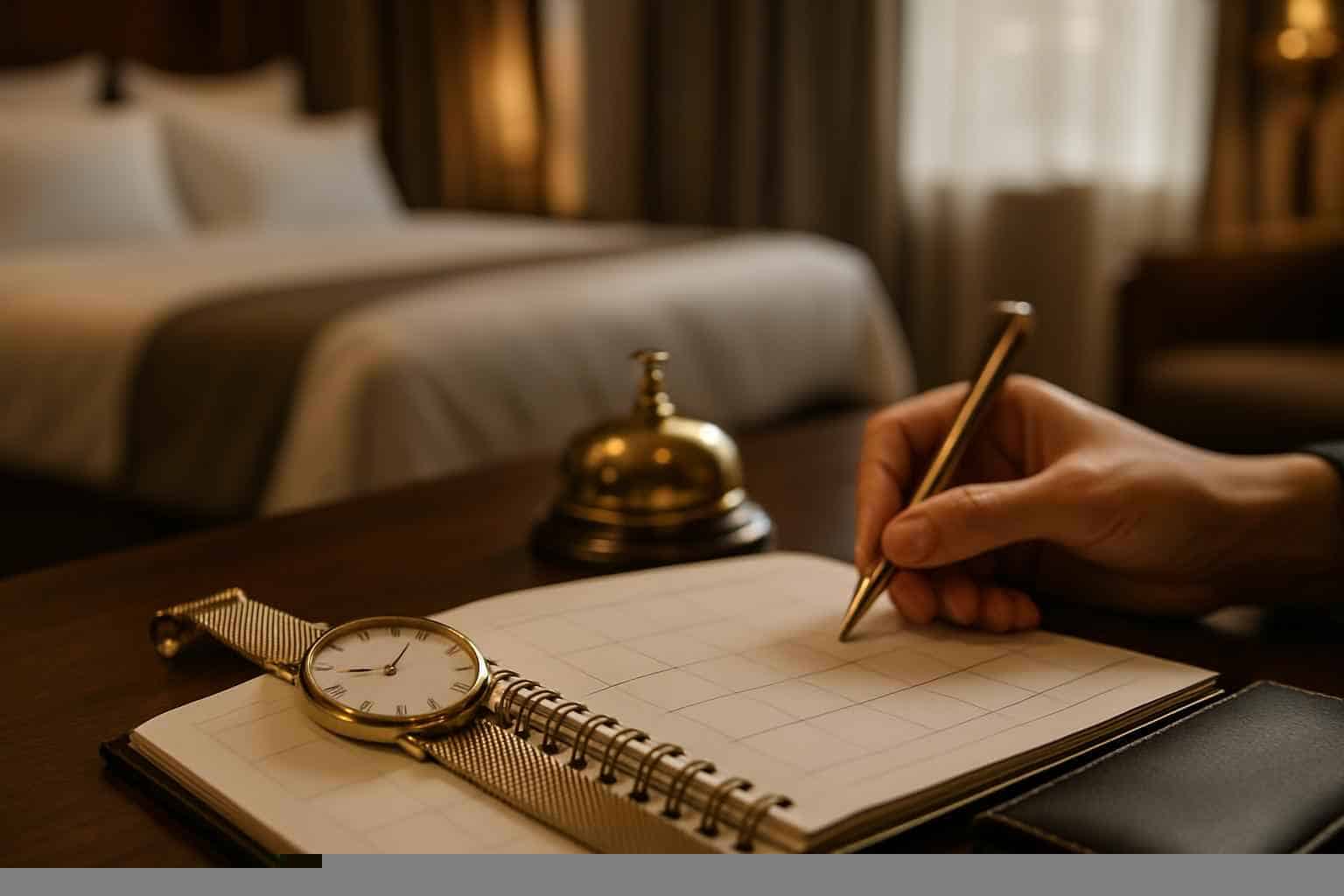 How Far In Advance Should I Reserve Peak Dates In Mobile Alabama