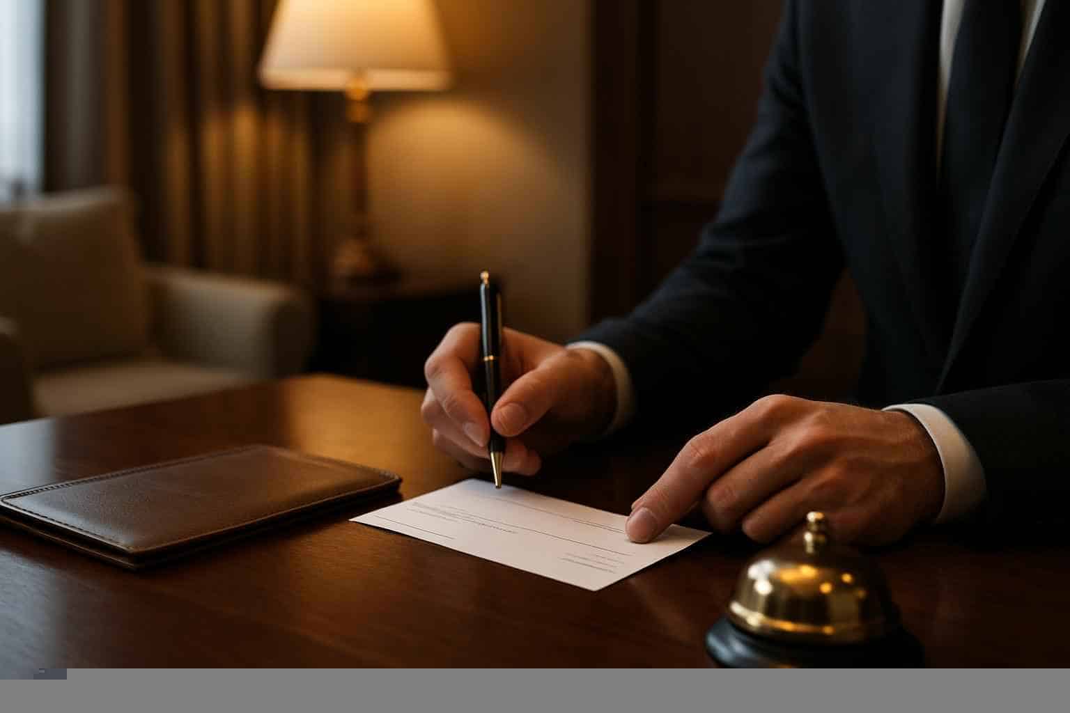 What is your cancellation and refund policy for Auburn Alabama reservations?