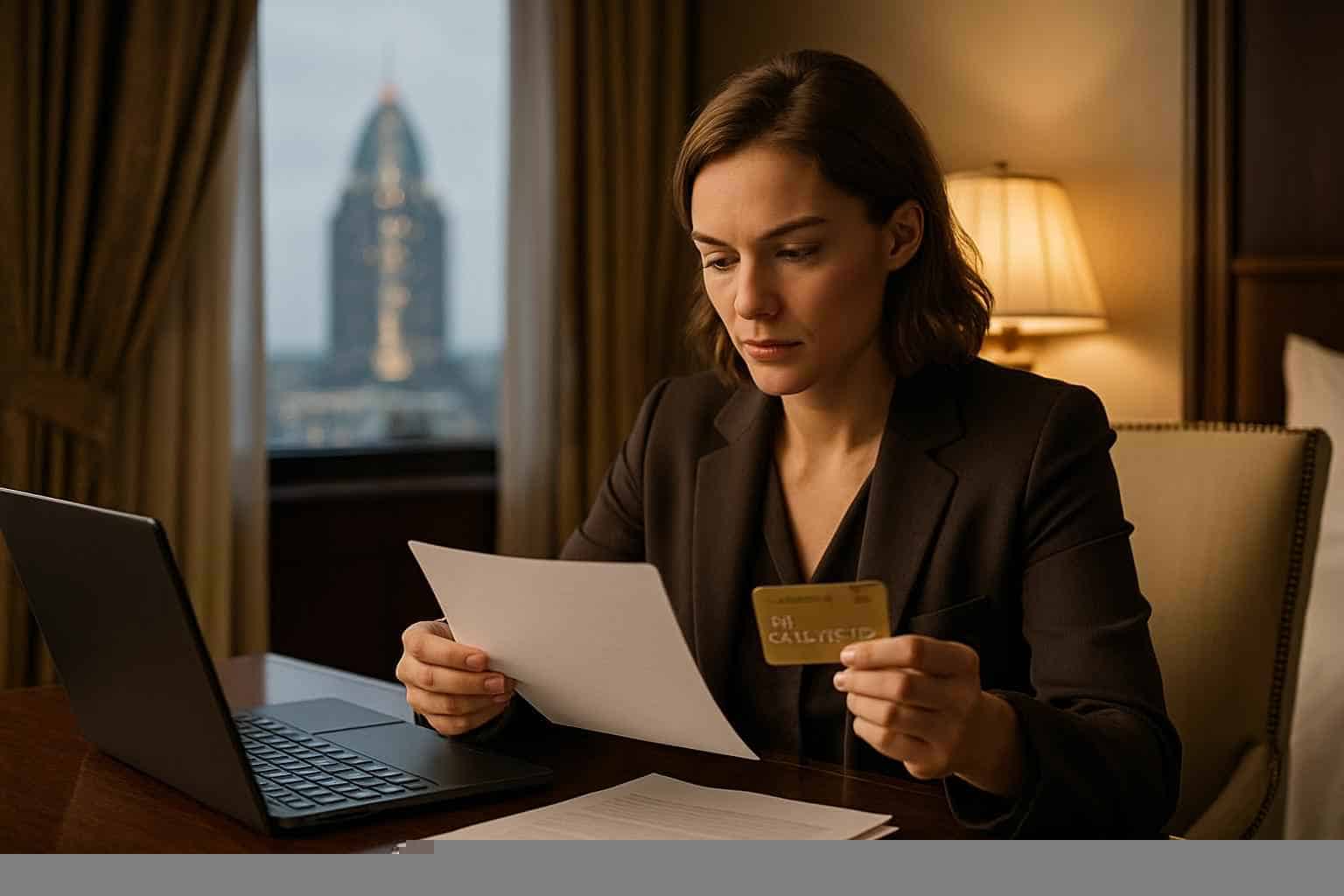 What is your cancellation and refund policy for Mobile Alabama reservations?