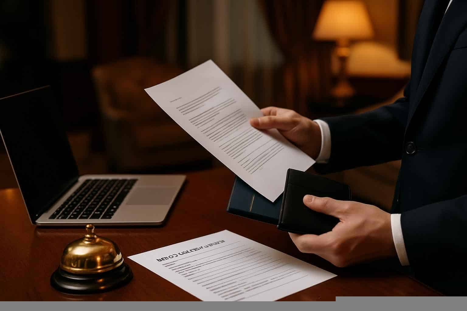 What Is Your Cancellation And Refund Policy For Mobile Alabama Reservations