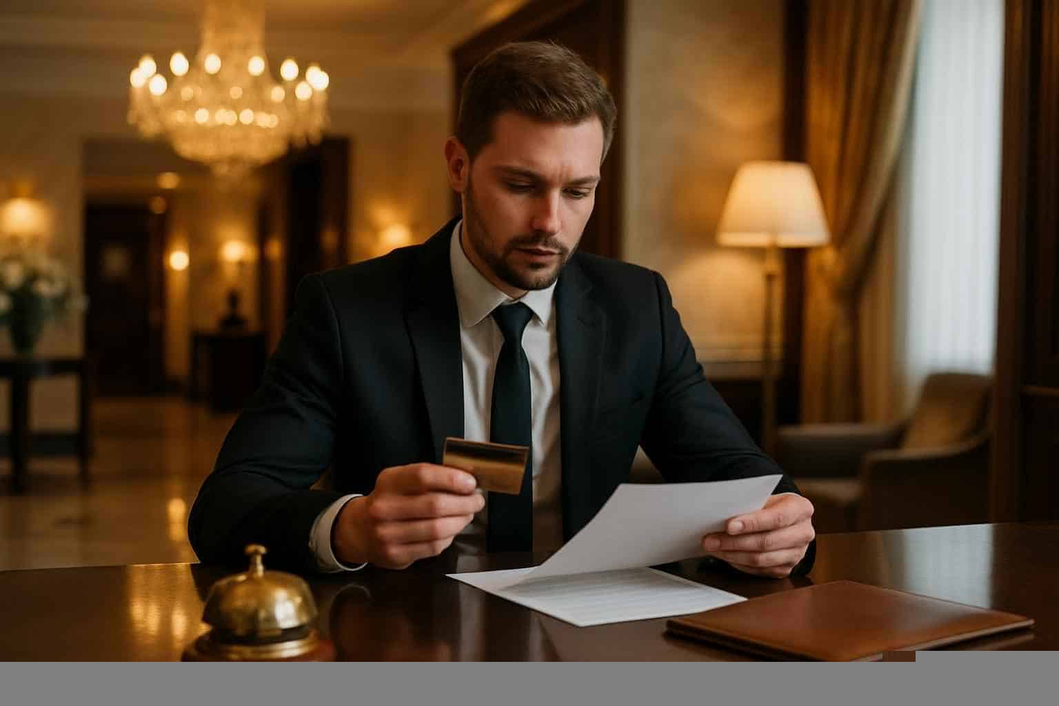 What is your cancellation and refund policy for Mobile Alabama reservations?