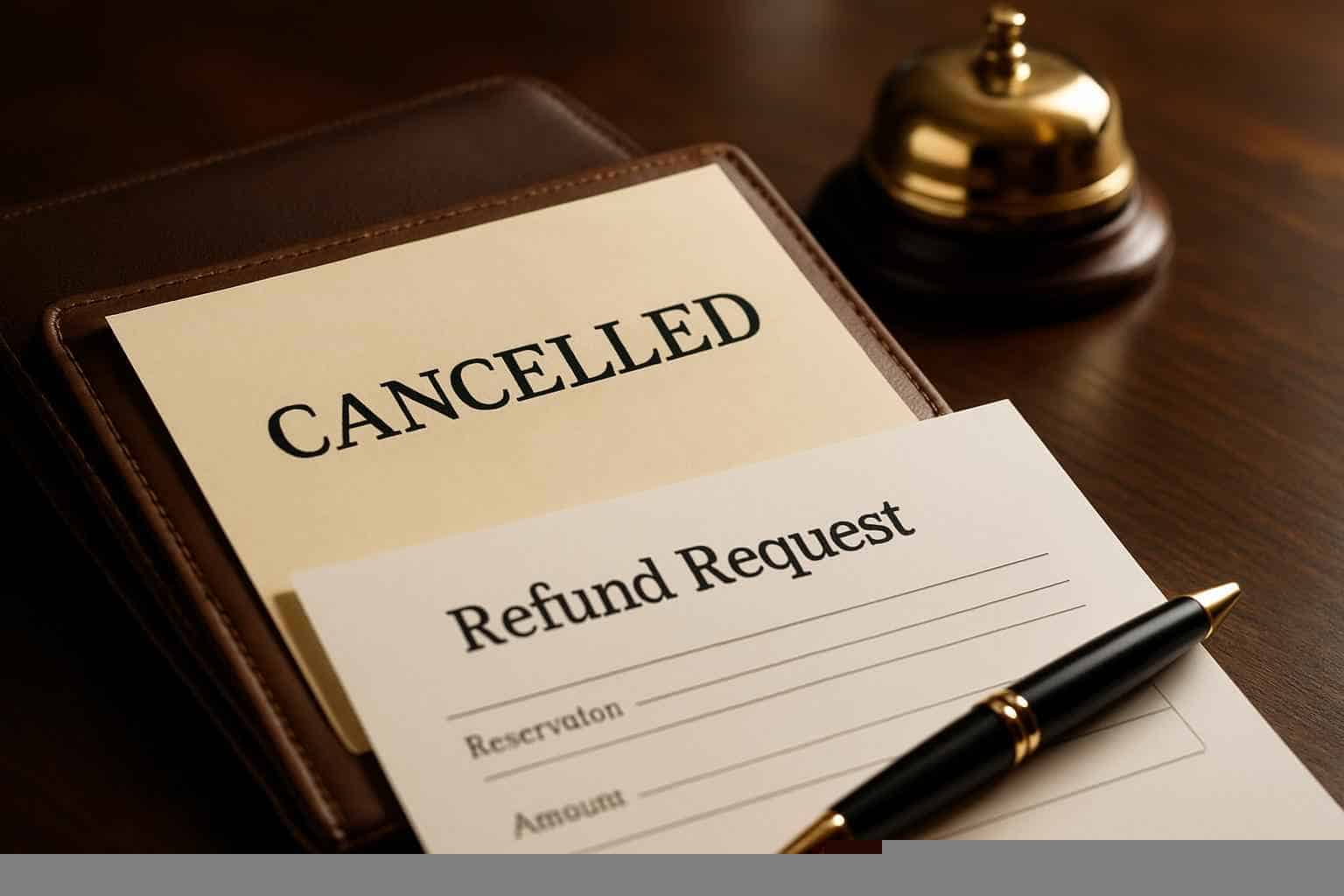 How do I get an instant quote for a trip in Tuscaloosa Alabama?