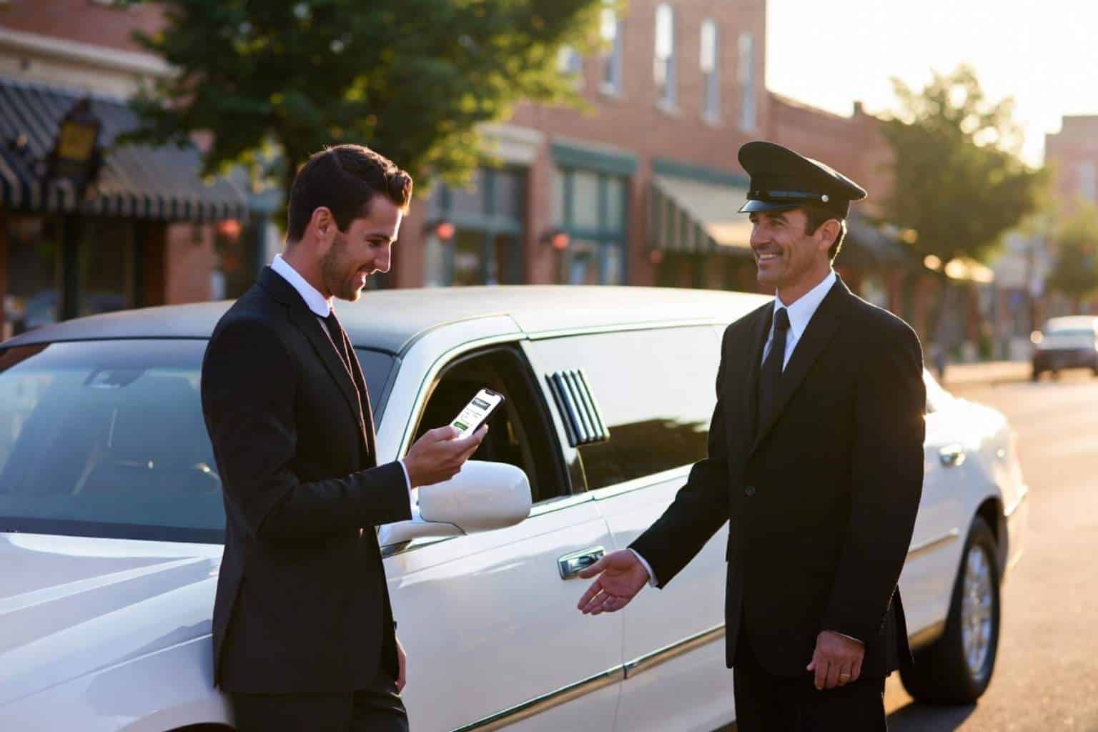 How Do I Get An Instant Quote For A Trip In Gadsden Alabama