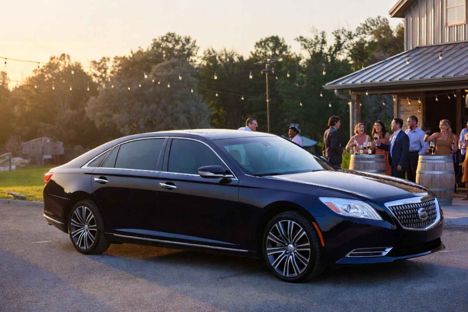 How do I get an instant quote for a trip in Phenix City Alabama?