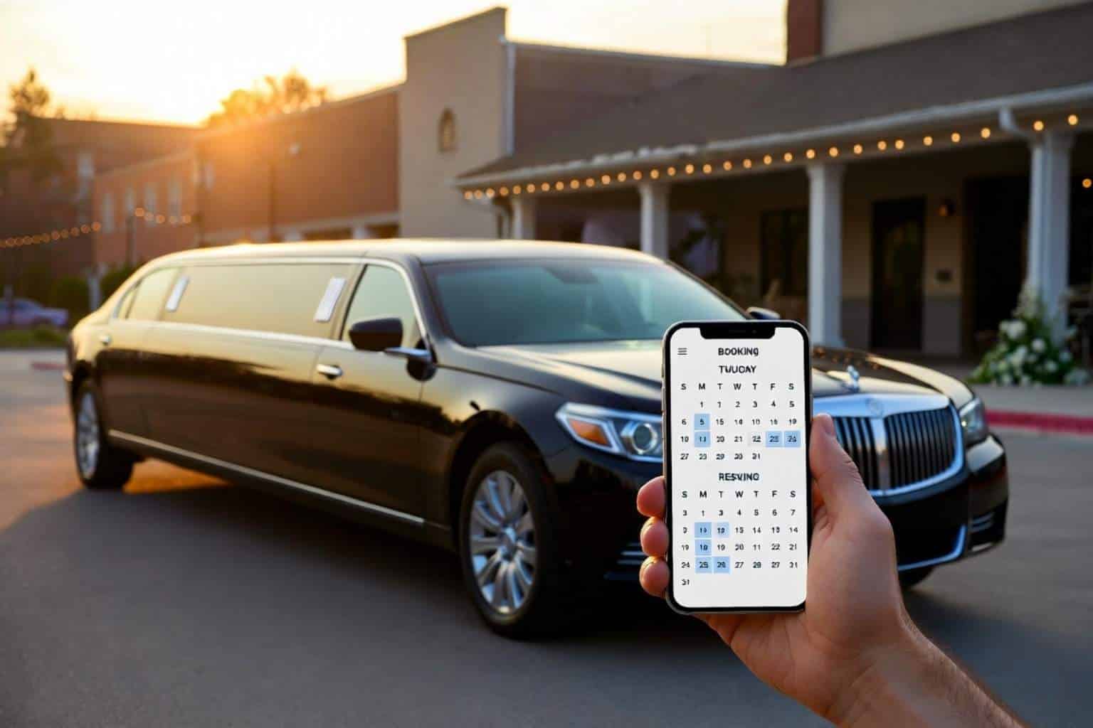 How far in advance should I reserve peak dates in Phenix City Alabama