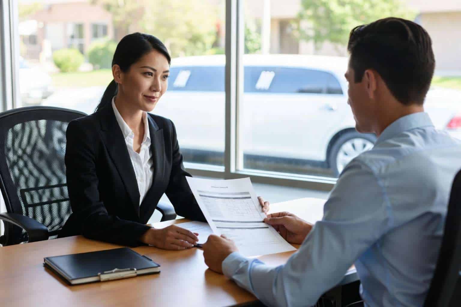 What Is Your Cancellation And Refund Policy For Gadsden Alabama Reservations