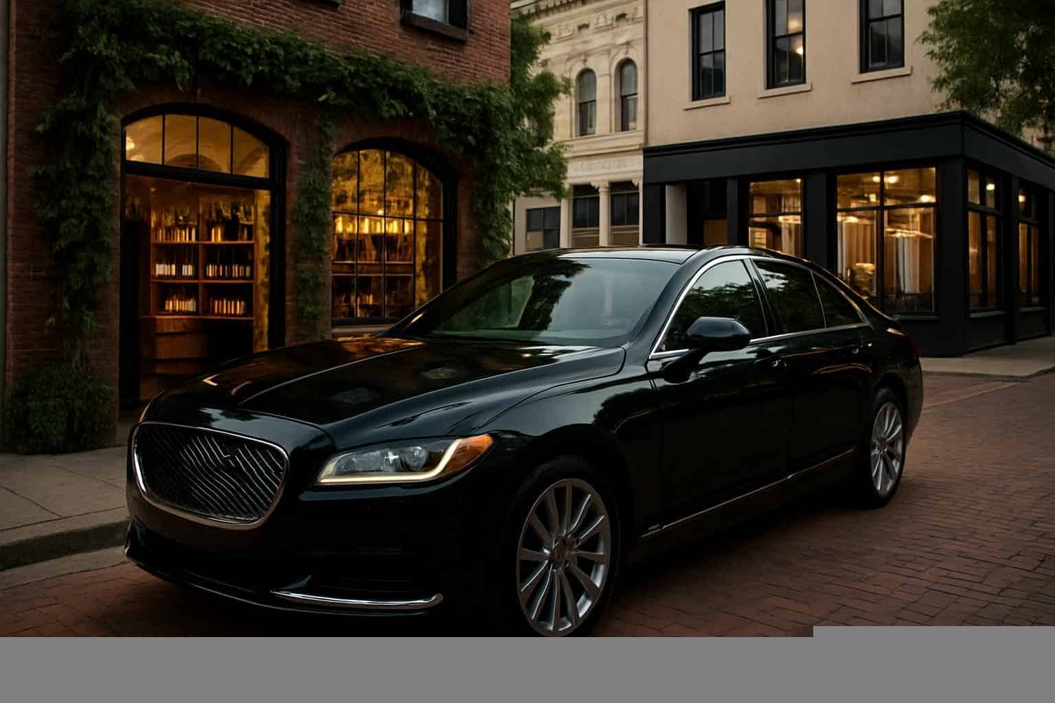 Can you handle multi-stop winery brewery city tours around Gadsden Alabama?