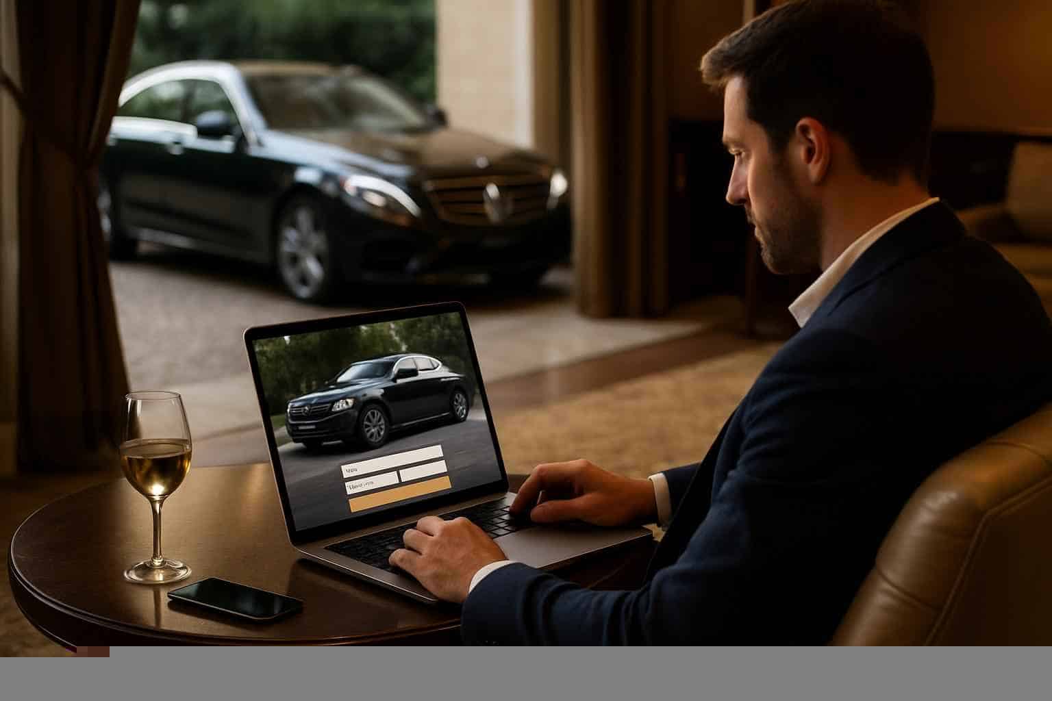 How Do I Get An Instant Quote For A Trip In Gadsden Alabama?