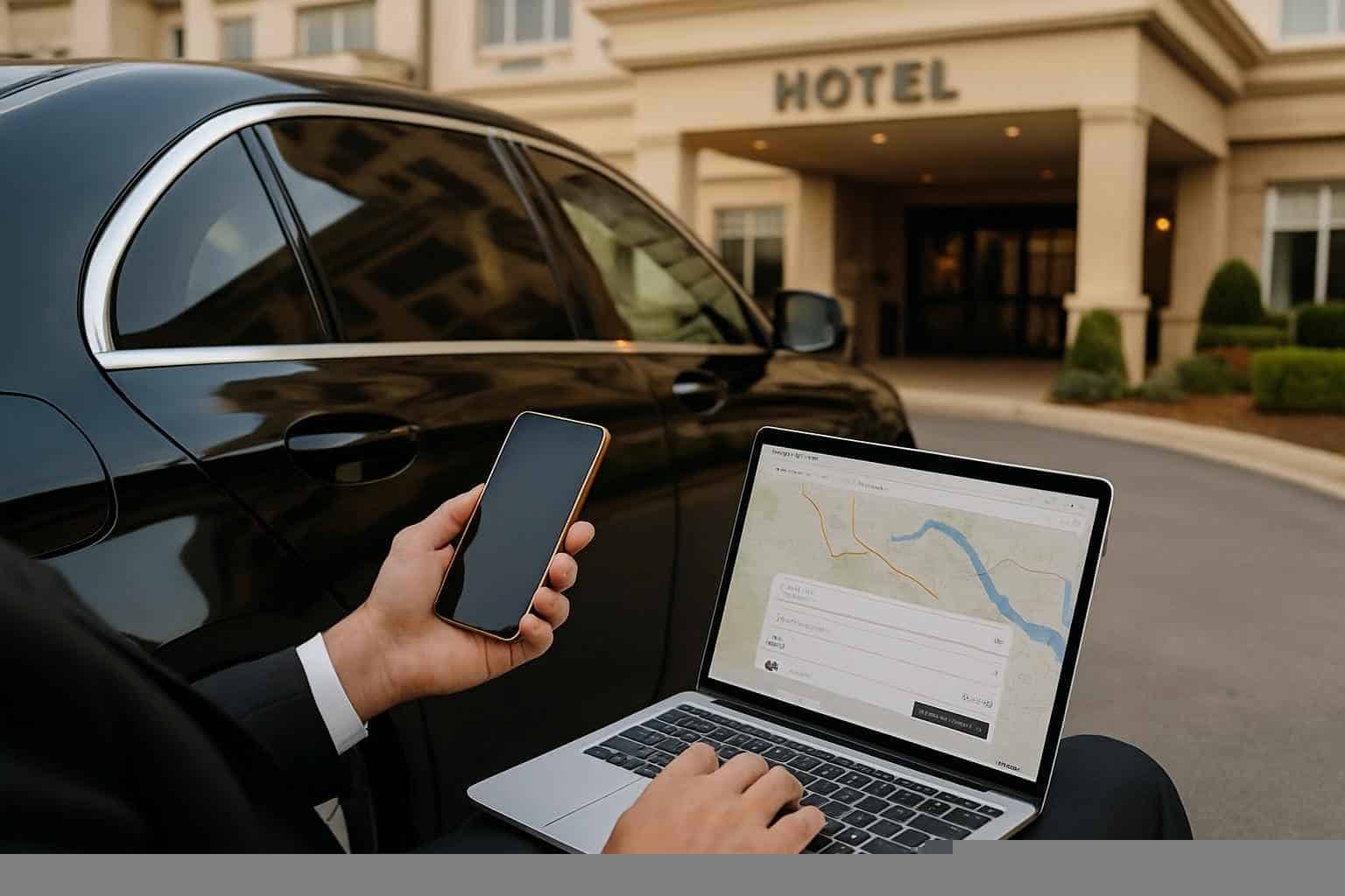 How do I get an instant quote for a trip in Gadsden Alabama?