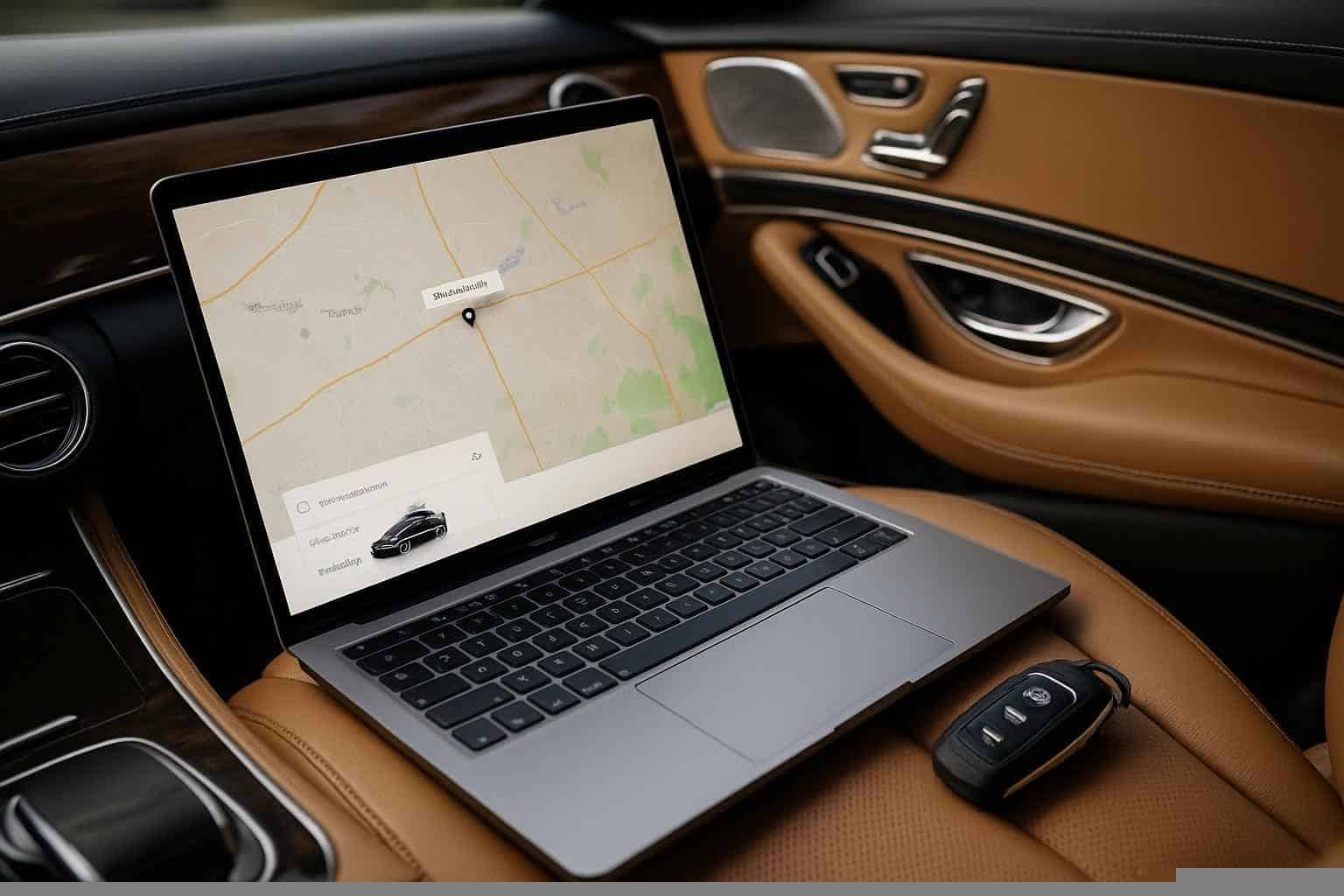 How do I get an instant quote for a trip in Gadsden Alabama?