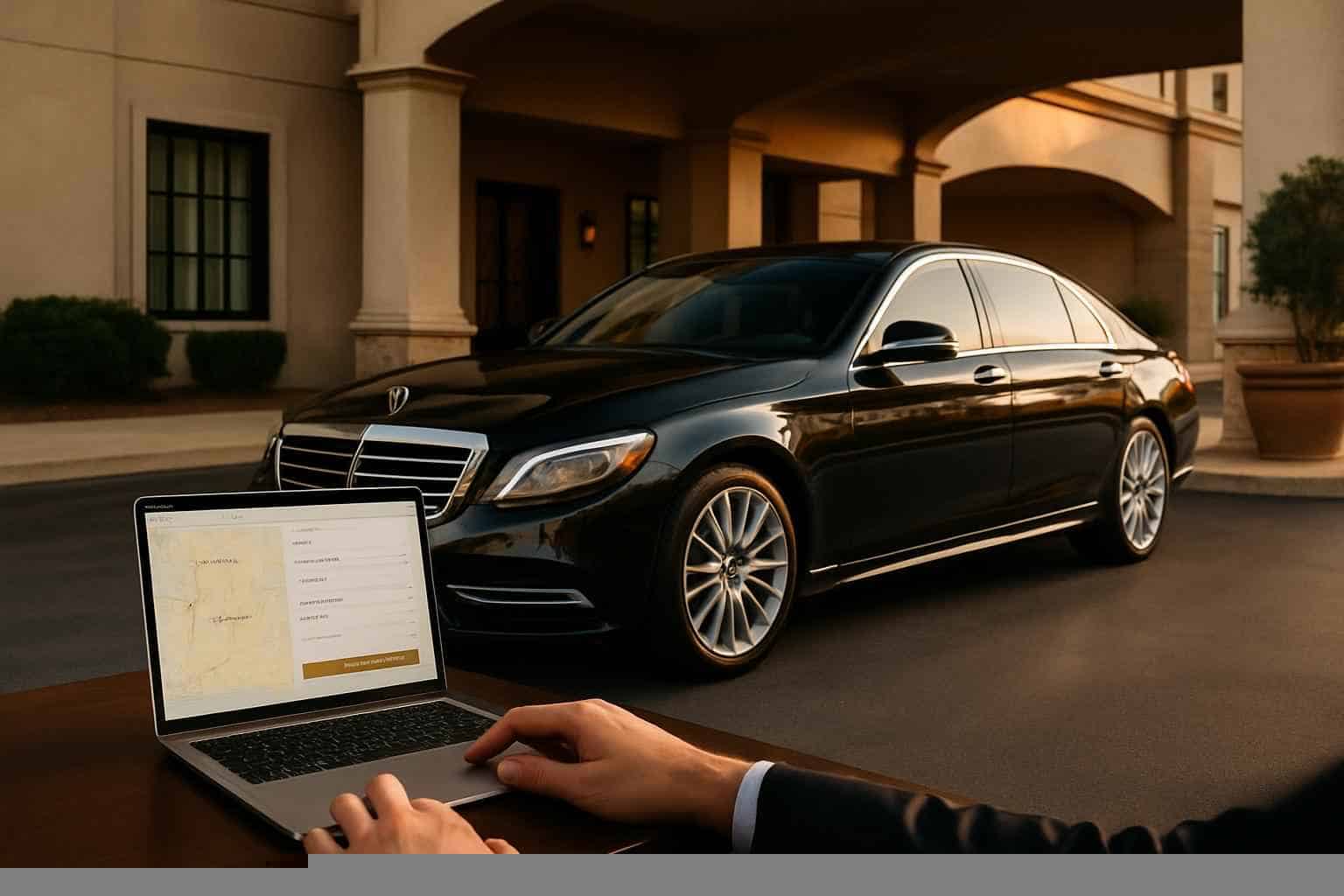 How do I get an instant quote for a trip in Gadsden Alabama?