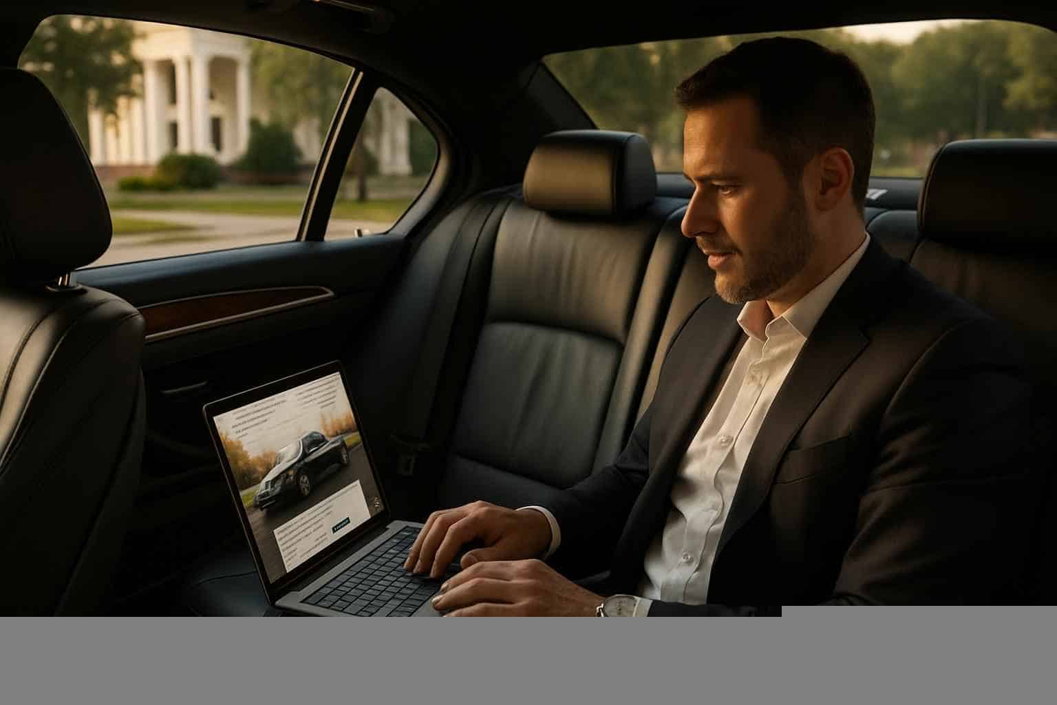 How do I get an instant quote for a trip in Gadsden Alabama