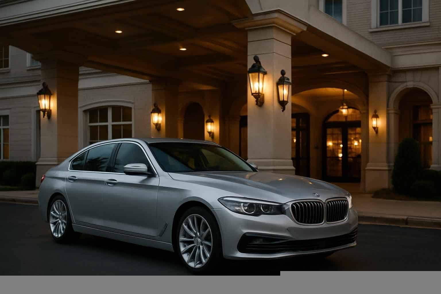 How do I get an instant quote for a trip in Gadsden Alabama?