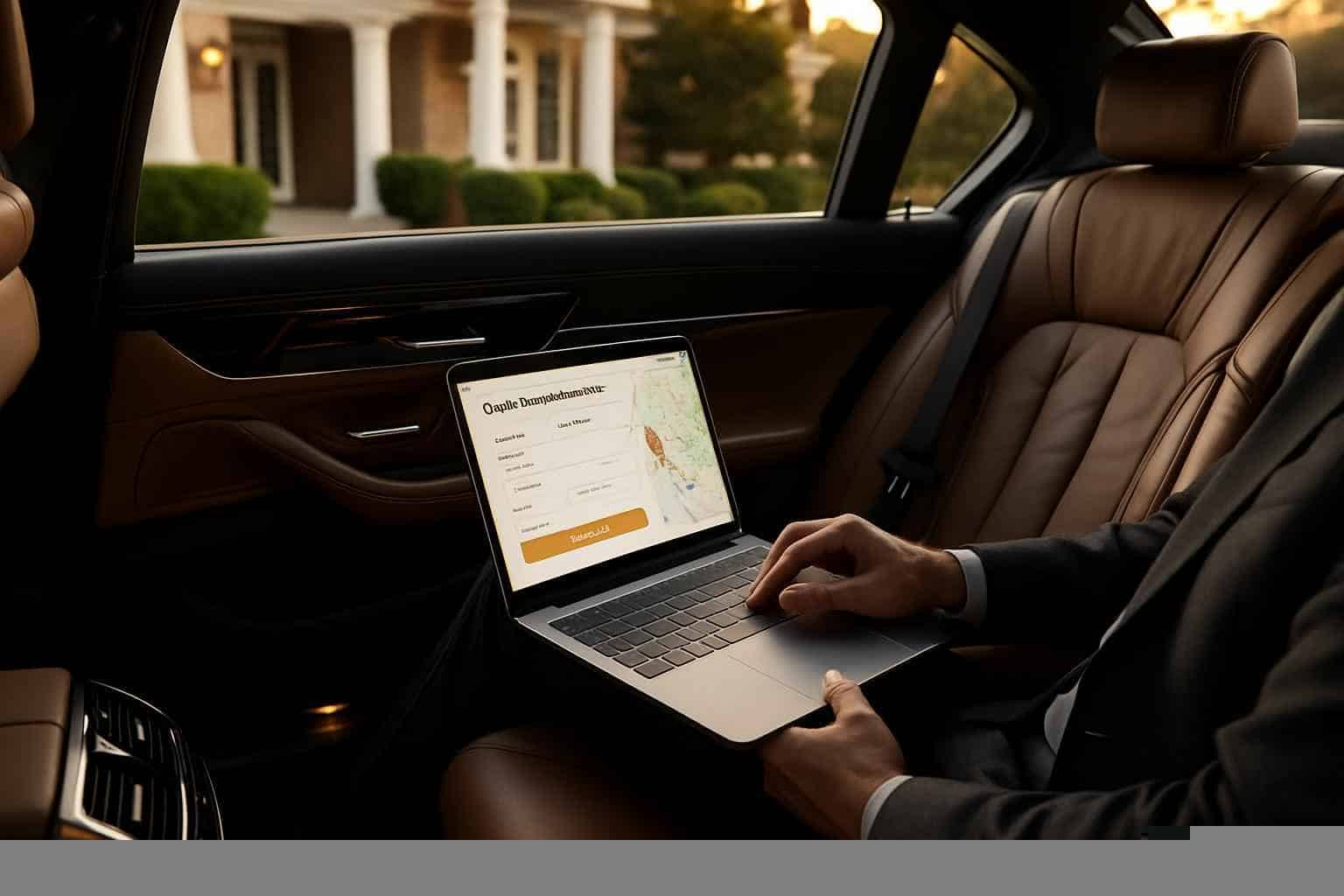 How do I get an instant quote for a trip in Gadsden Alabama?